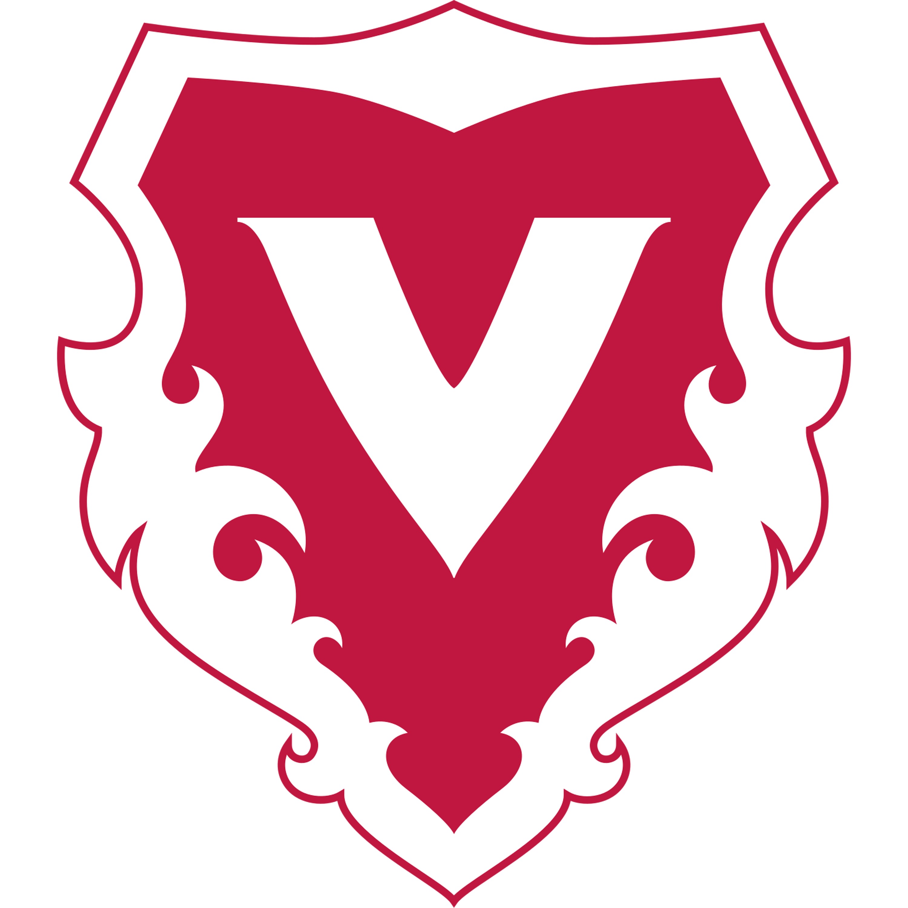 FC Vaduz — The Club That Plays in Switzerland for Liechtenstein