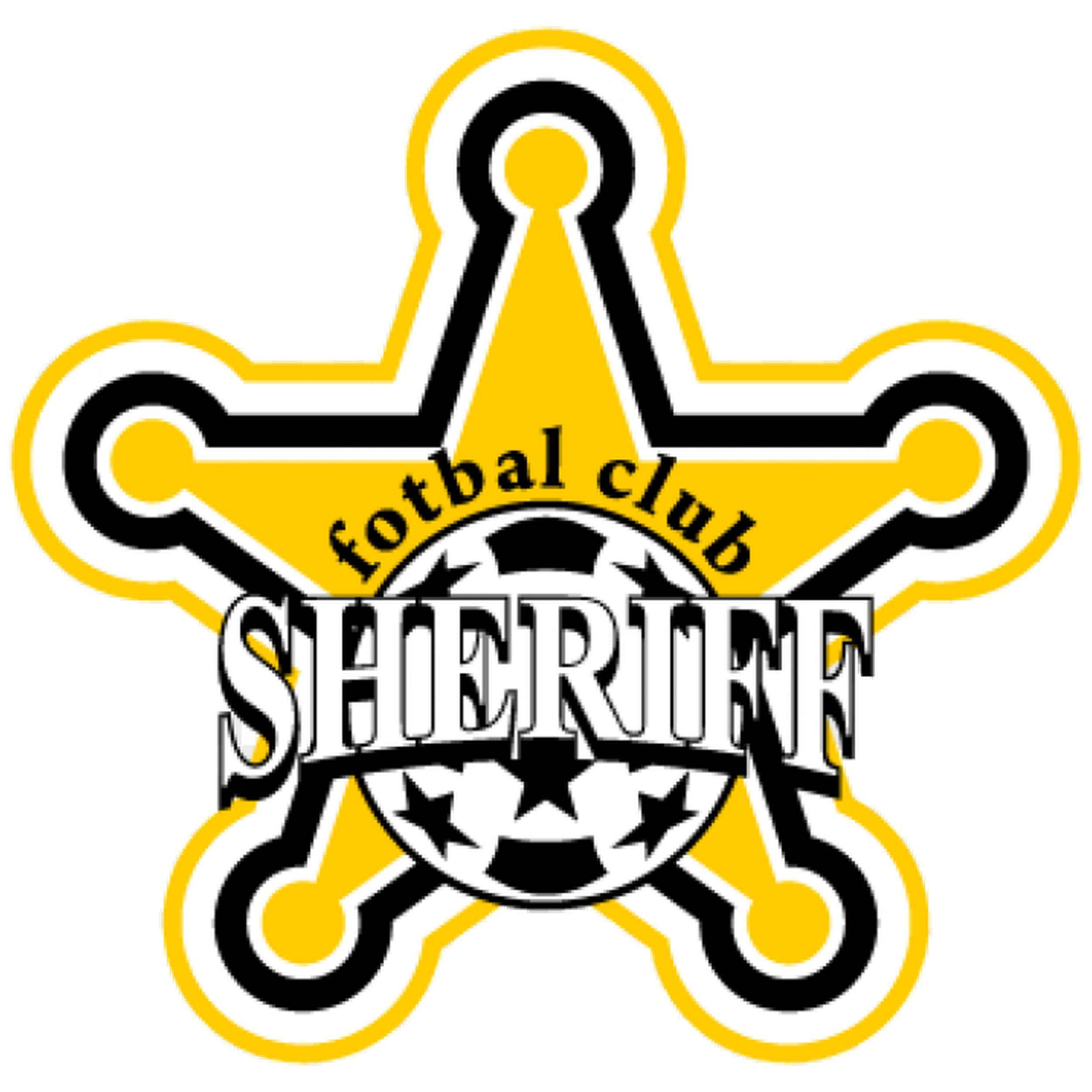 FC Sheriff Tiraspol — The Champion of a Country That Does Not Exist