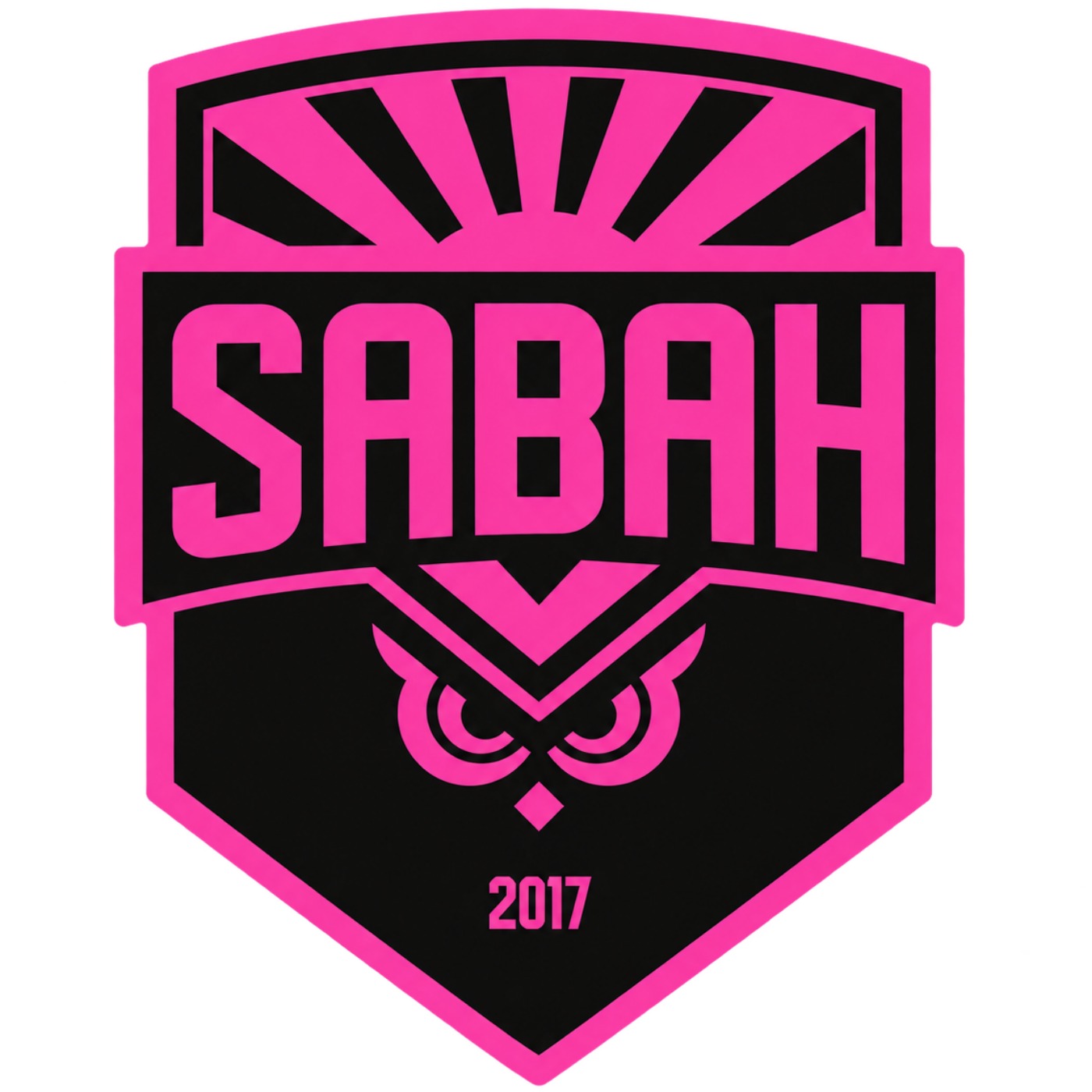 Sabah FK — Nine Years to the Champions League