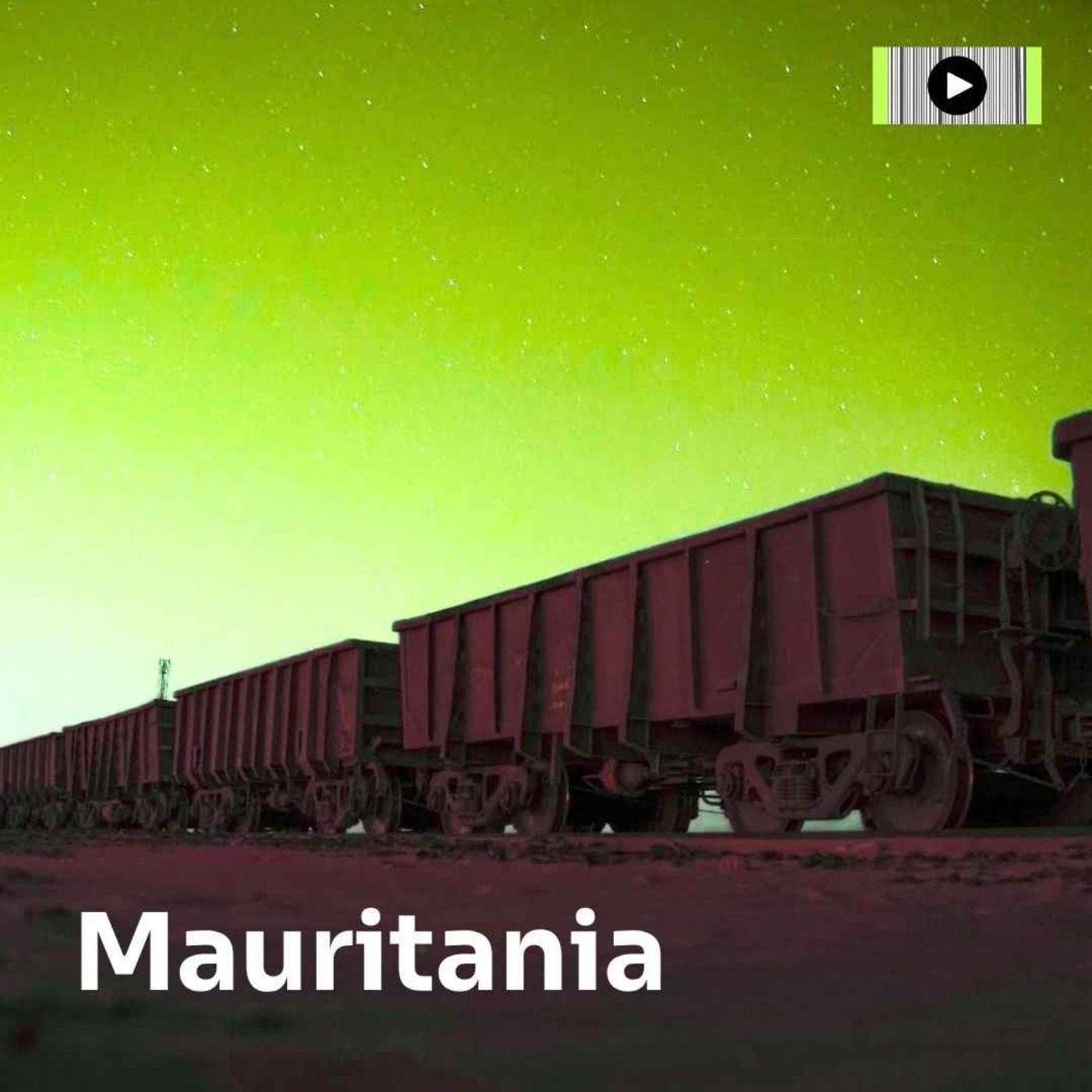 Portada de EL VIAJERO ACCIDENTAL