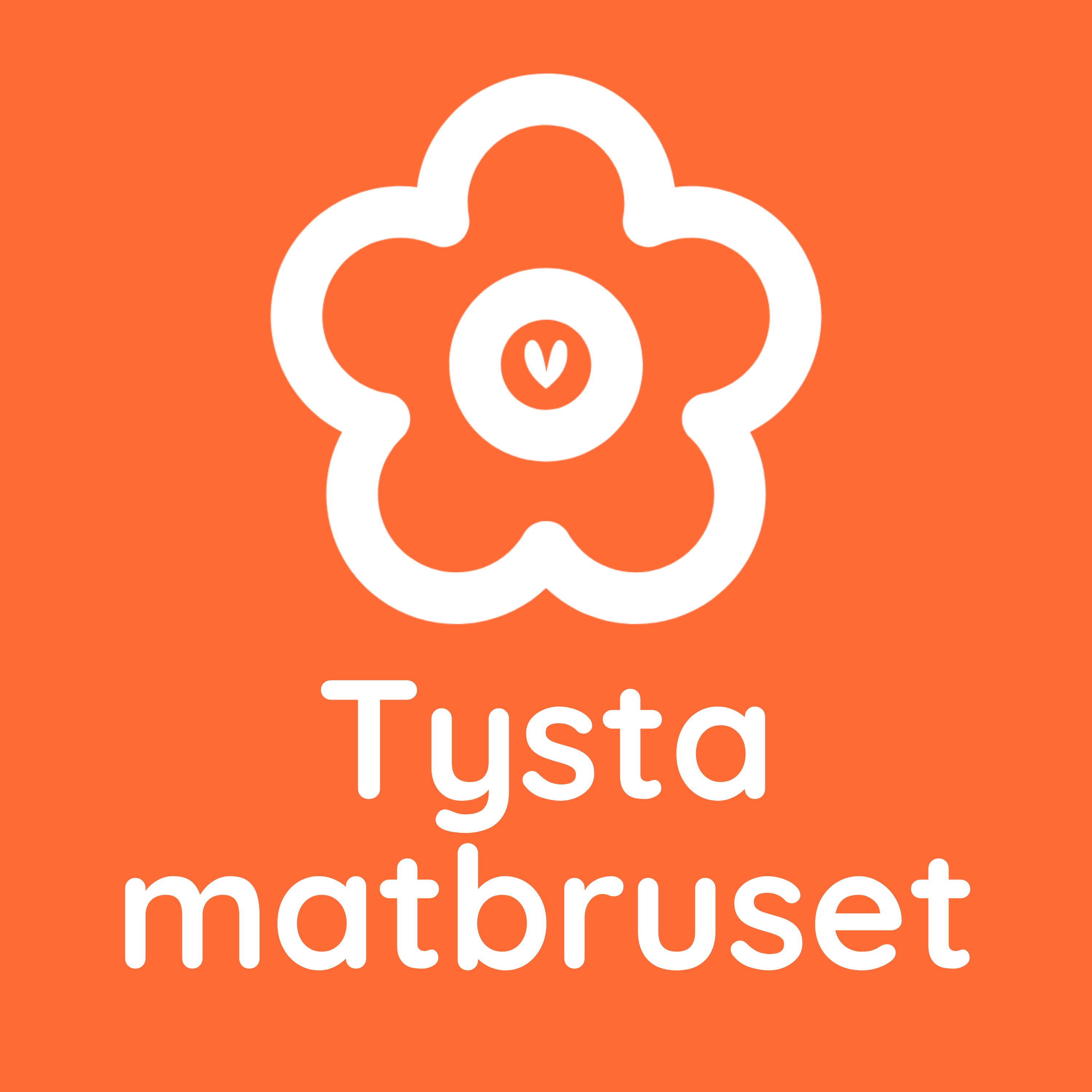 Artwork for Receptfri Hälsopodden