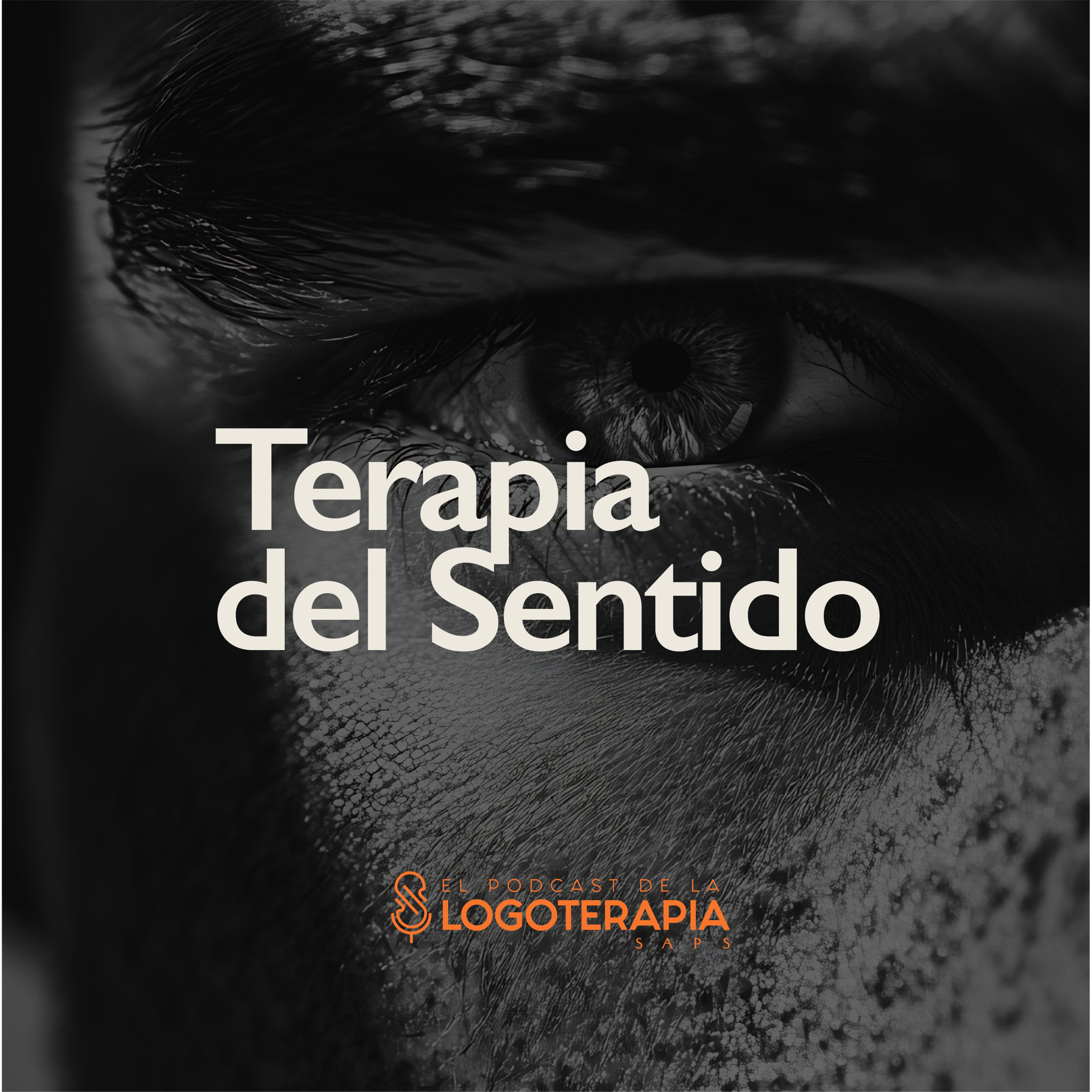 Ep. 5 | Terapia del Sentido episode artwork