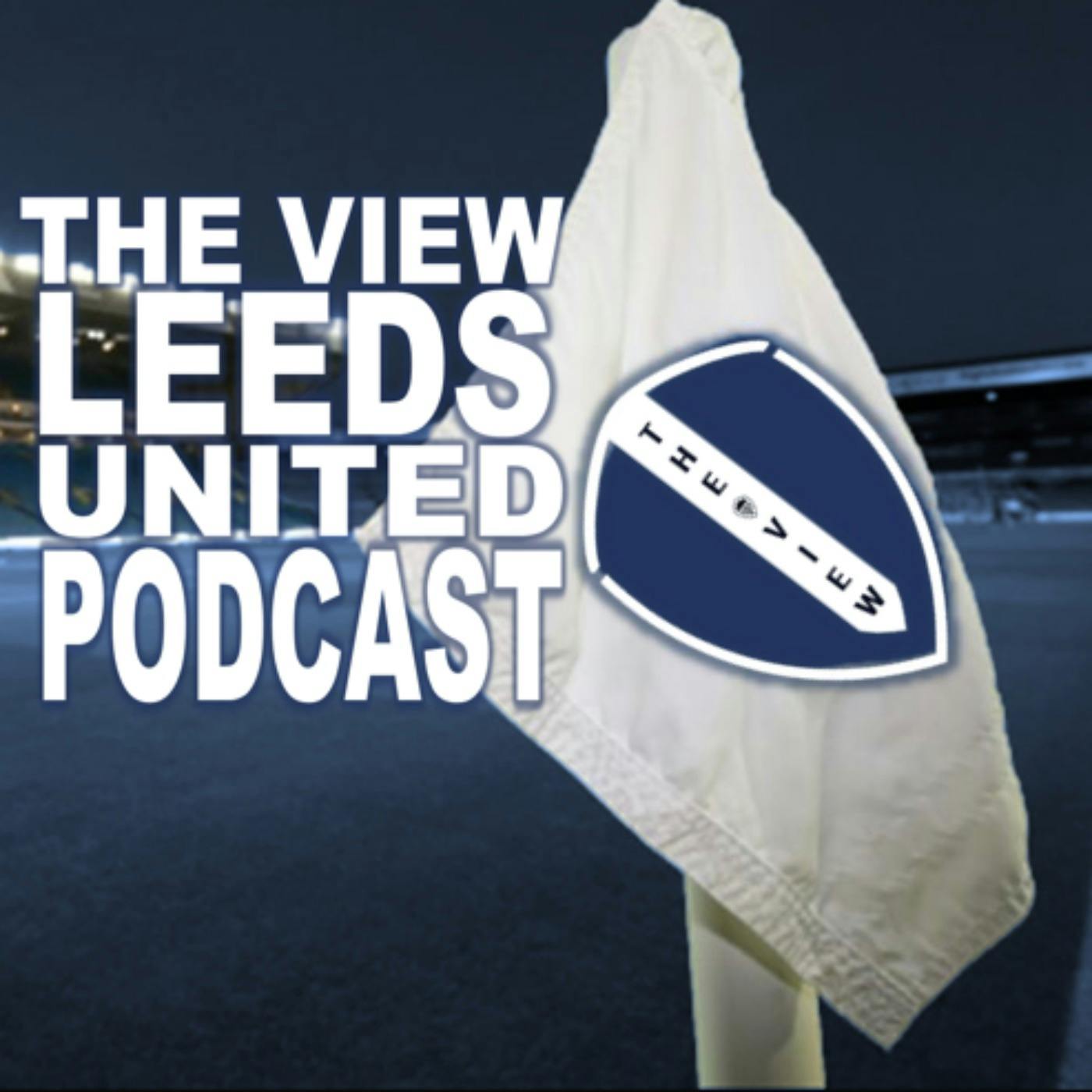 Weekly Pod: New Manager, Outgoings and now Incomings