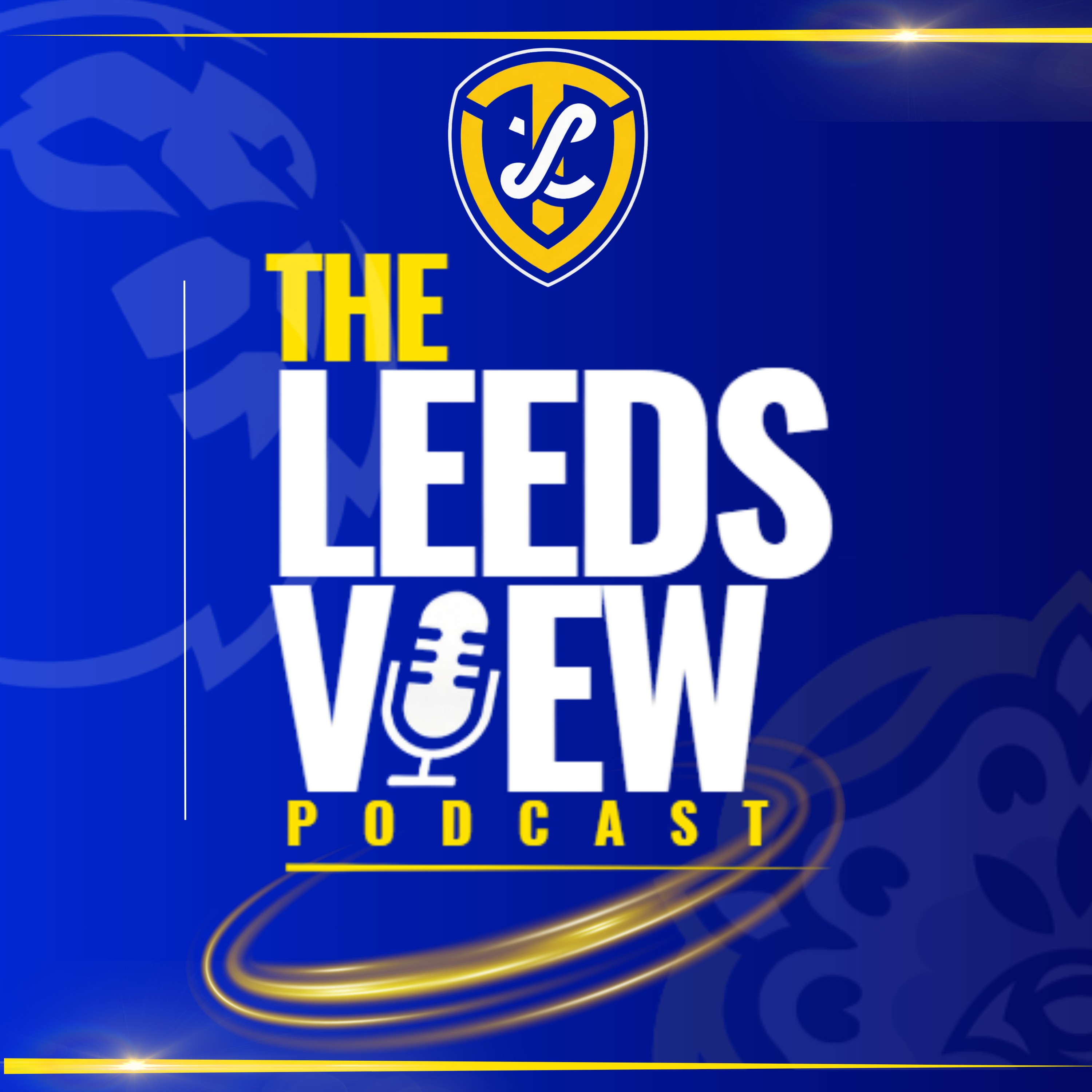 Piroe Statement, Bornauw Exit, Perri's Fate Unclear & Leao Talks, Elvedi Confirmed Leeds United