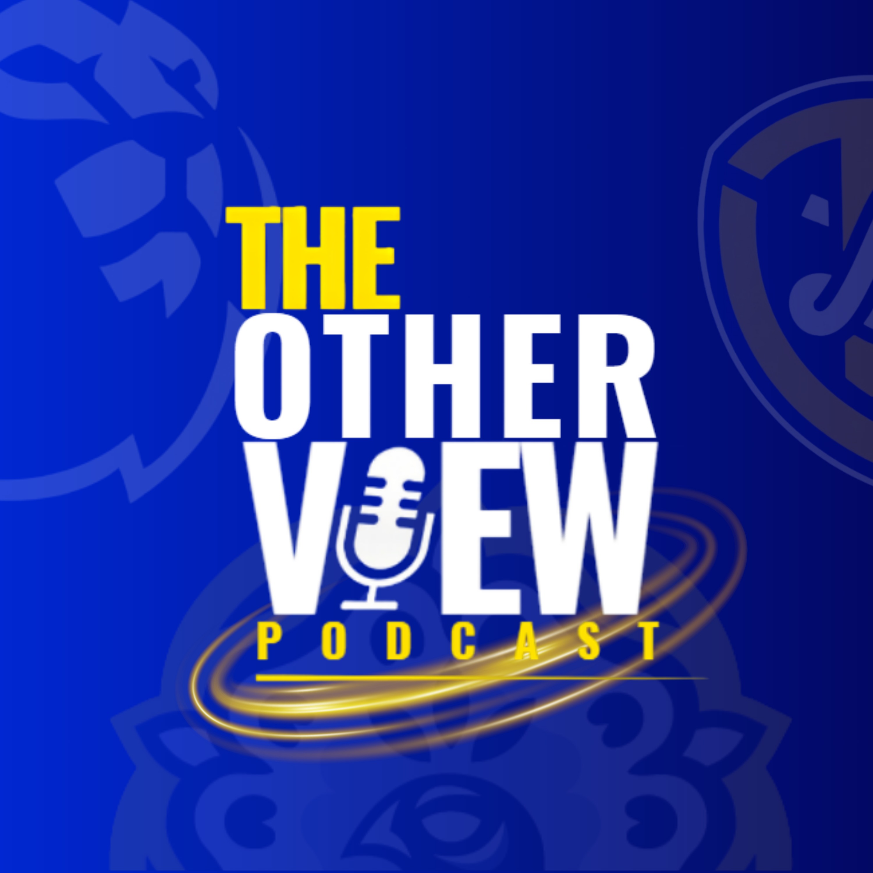 The Other View: Arsenal Fan Take on The Weekends Action with TM Talks Ball episode artwork