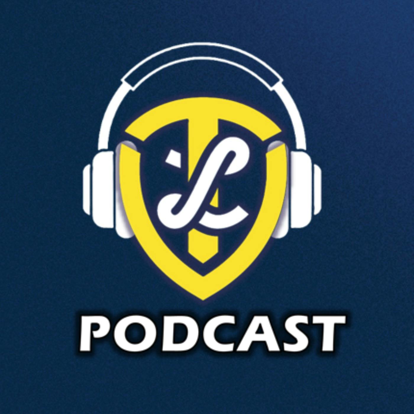 The Match View: Leeds United 1-0 Everton episode artwork