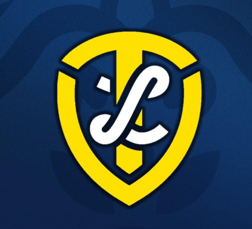 Daniel Farke, Back Me Or...... | The Leeds View