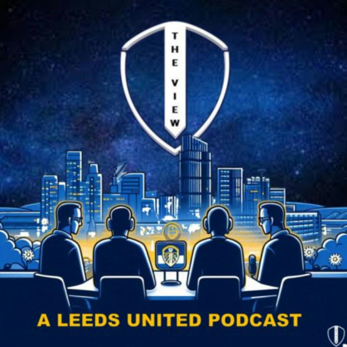 Incomings, Rodon and The Death of Football