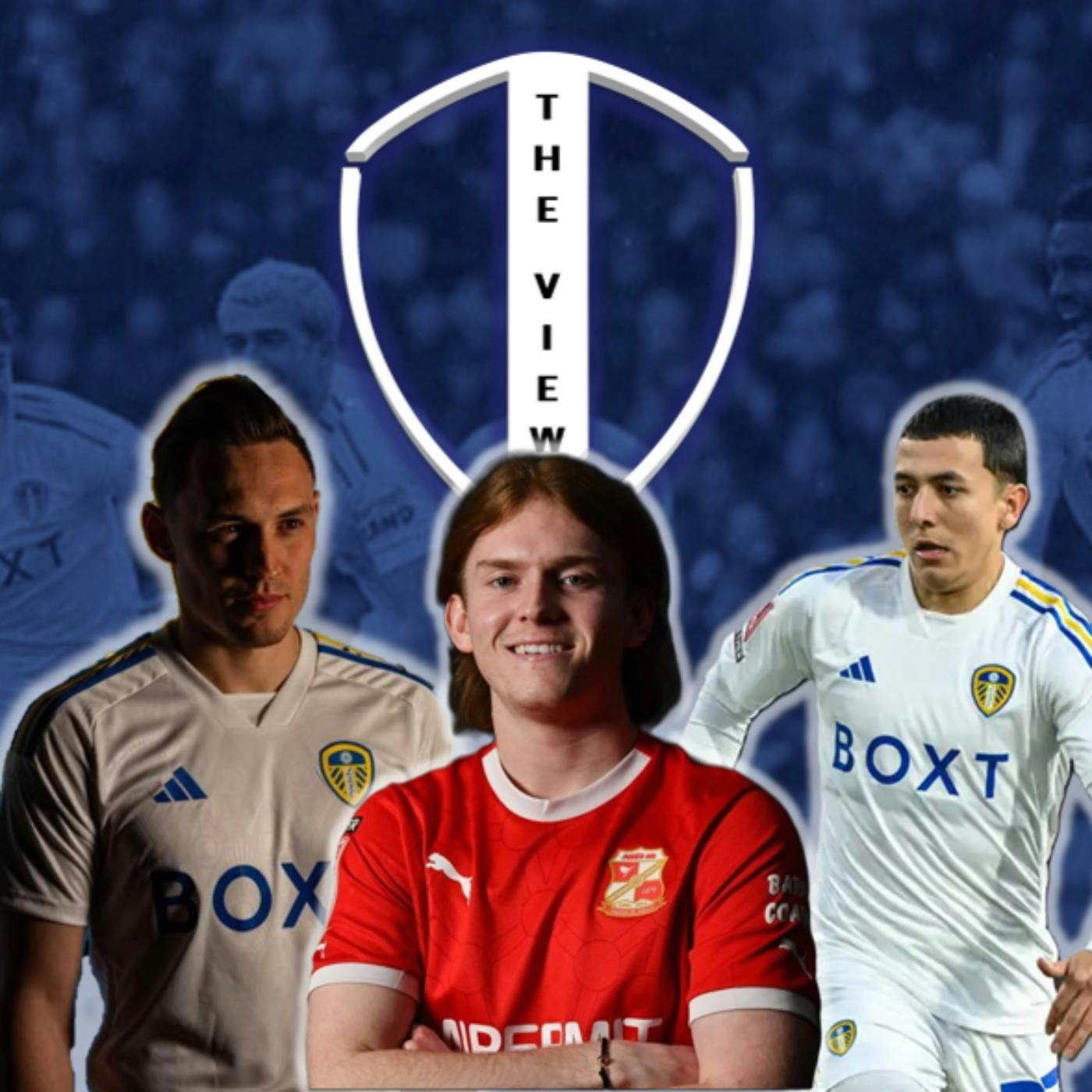 Leeds United Daily News 2nd of Feb