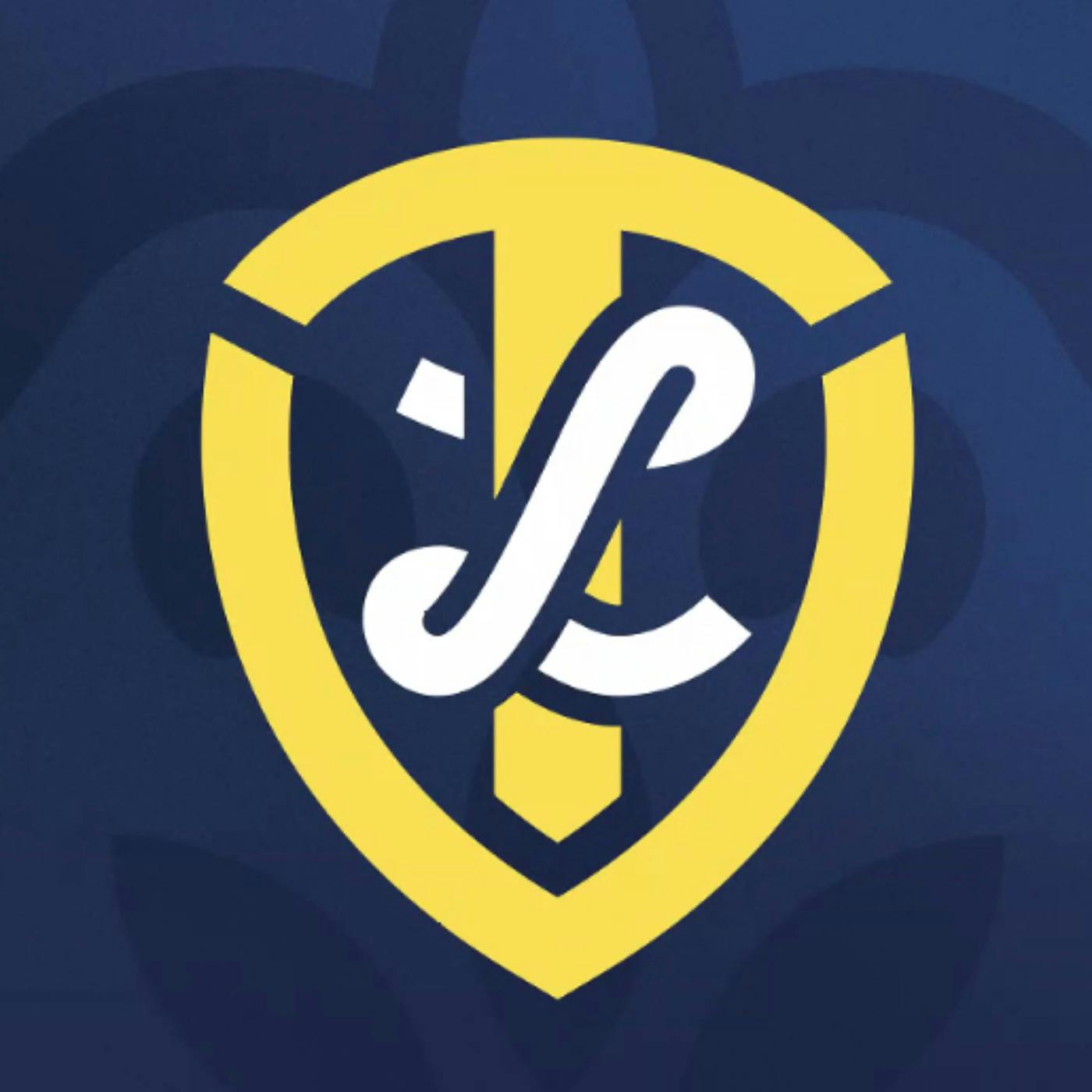 Leeds United News, Okafor Done, Demirovic Real Interest, Matthis Abline Option episode artwork