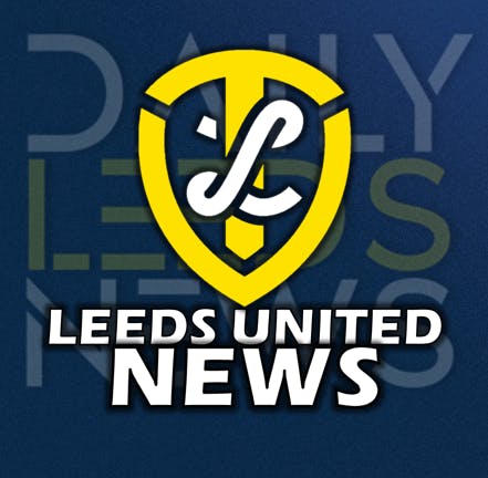 EPL Want Fines Over Sanctions for Breaches | Gnonto Future | Bijol Enjoyed Every Minute