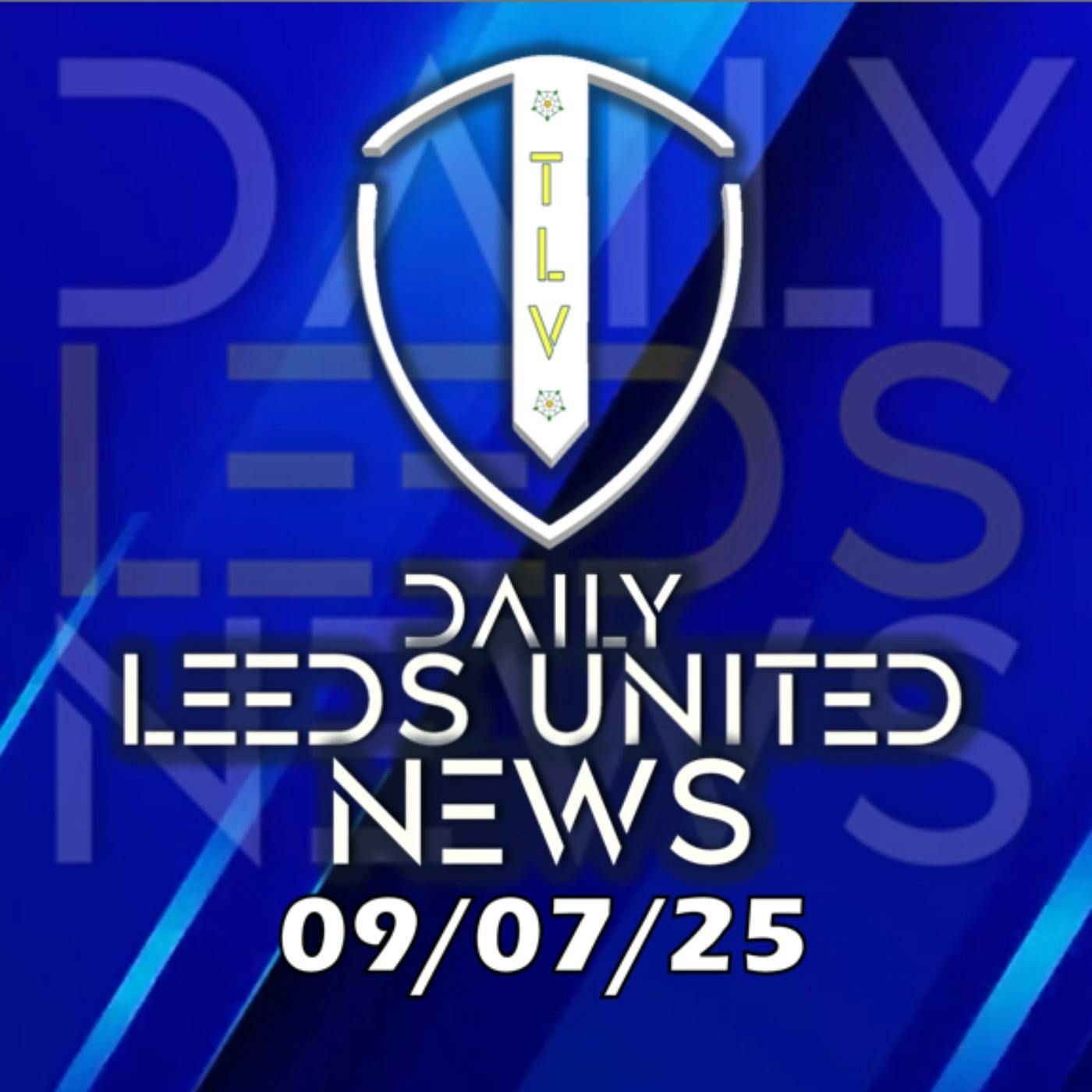 Leeds United News Wednesday 9th July 2025