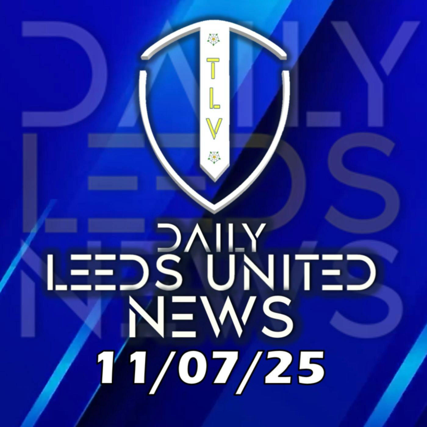 Leeds United News Friday 11th July 2025