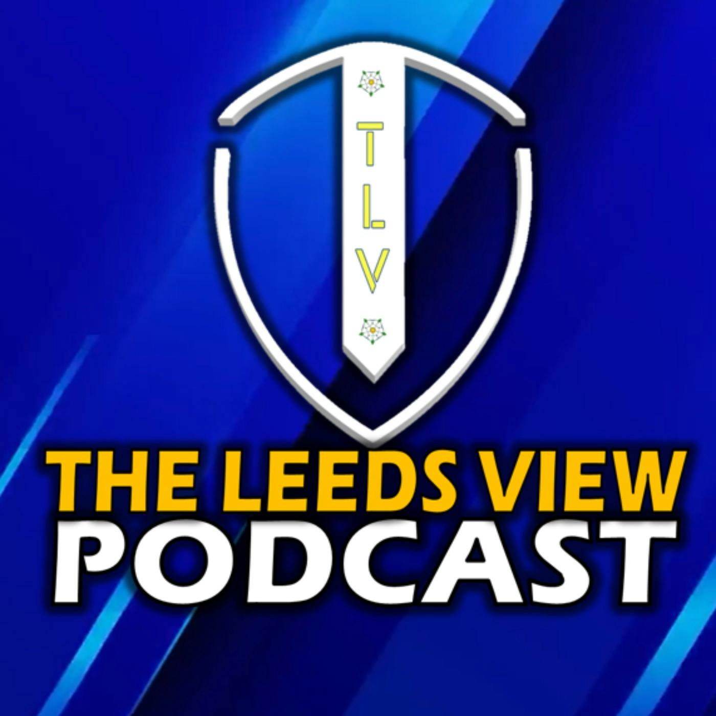 The Leeds View Podcast: Transfer Window Picking Up
