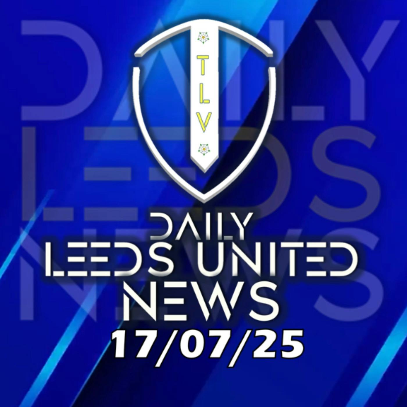 Leeds United News Thursday 17th July 2025