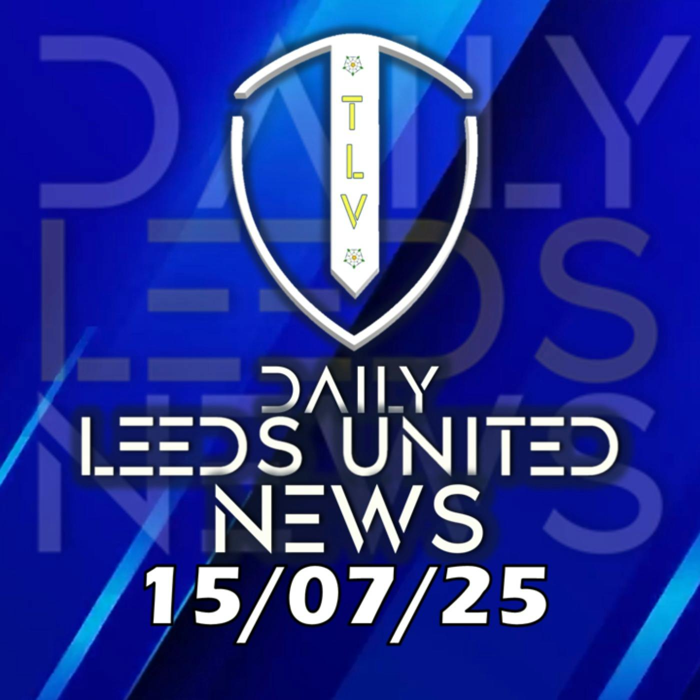 Leeds United News Wednesday 16th July 2025