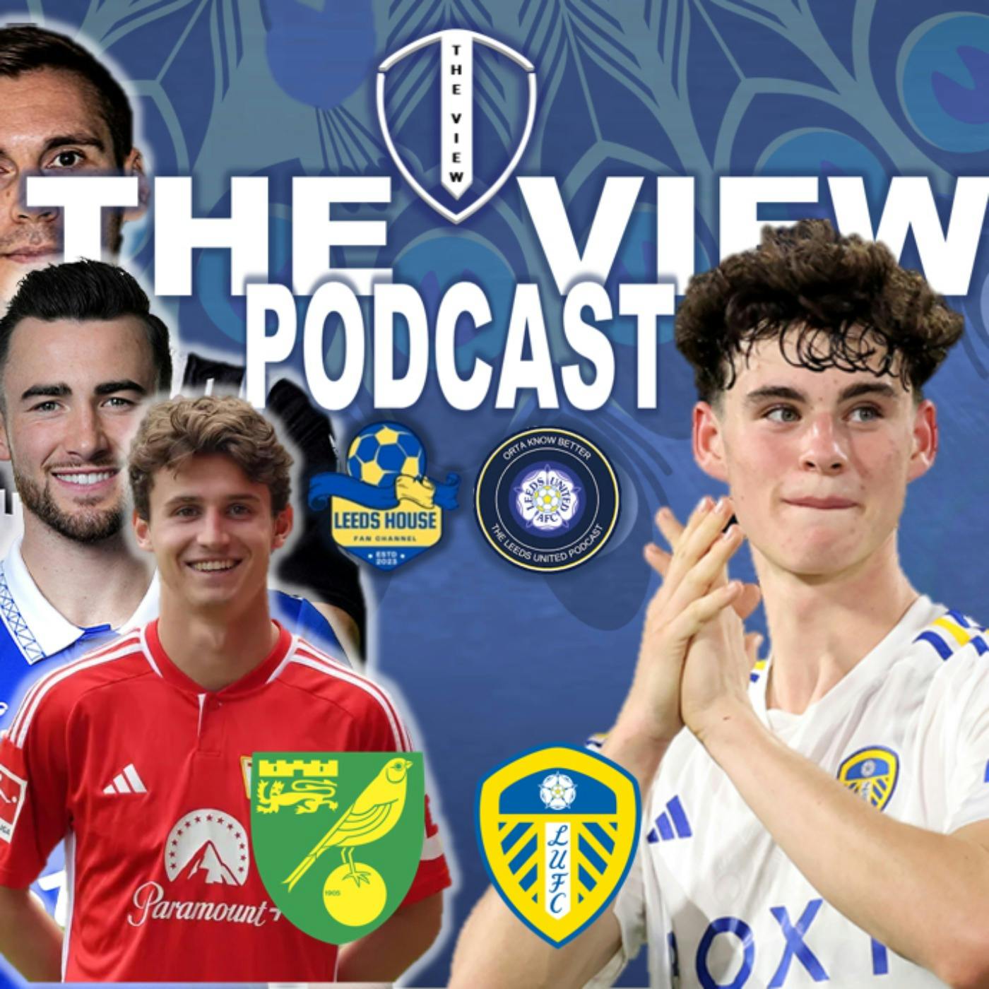Weekly Pod Episode 17 - Archie overplayed ? Loanees Back ?
