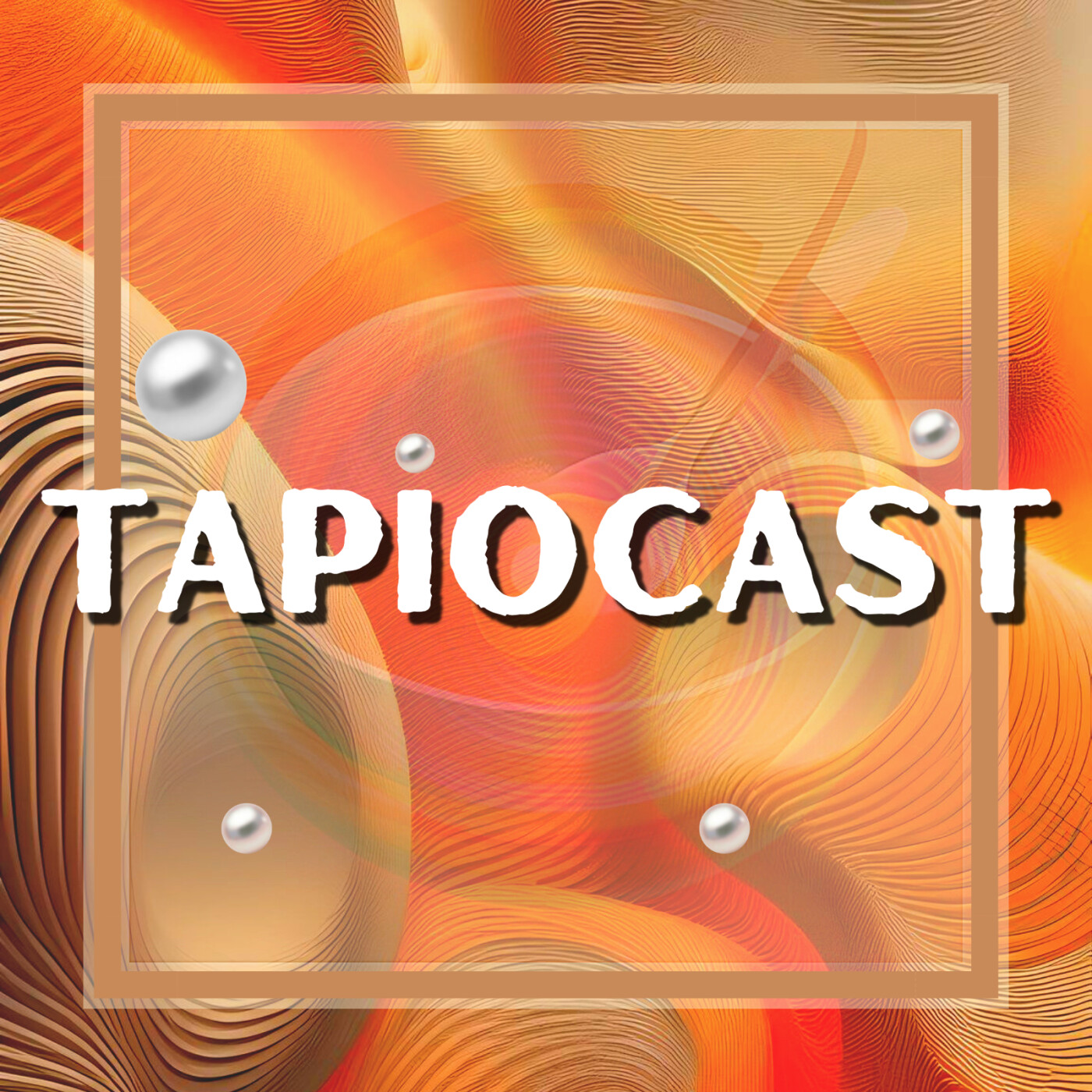 Tapiocast