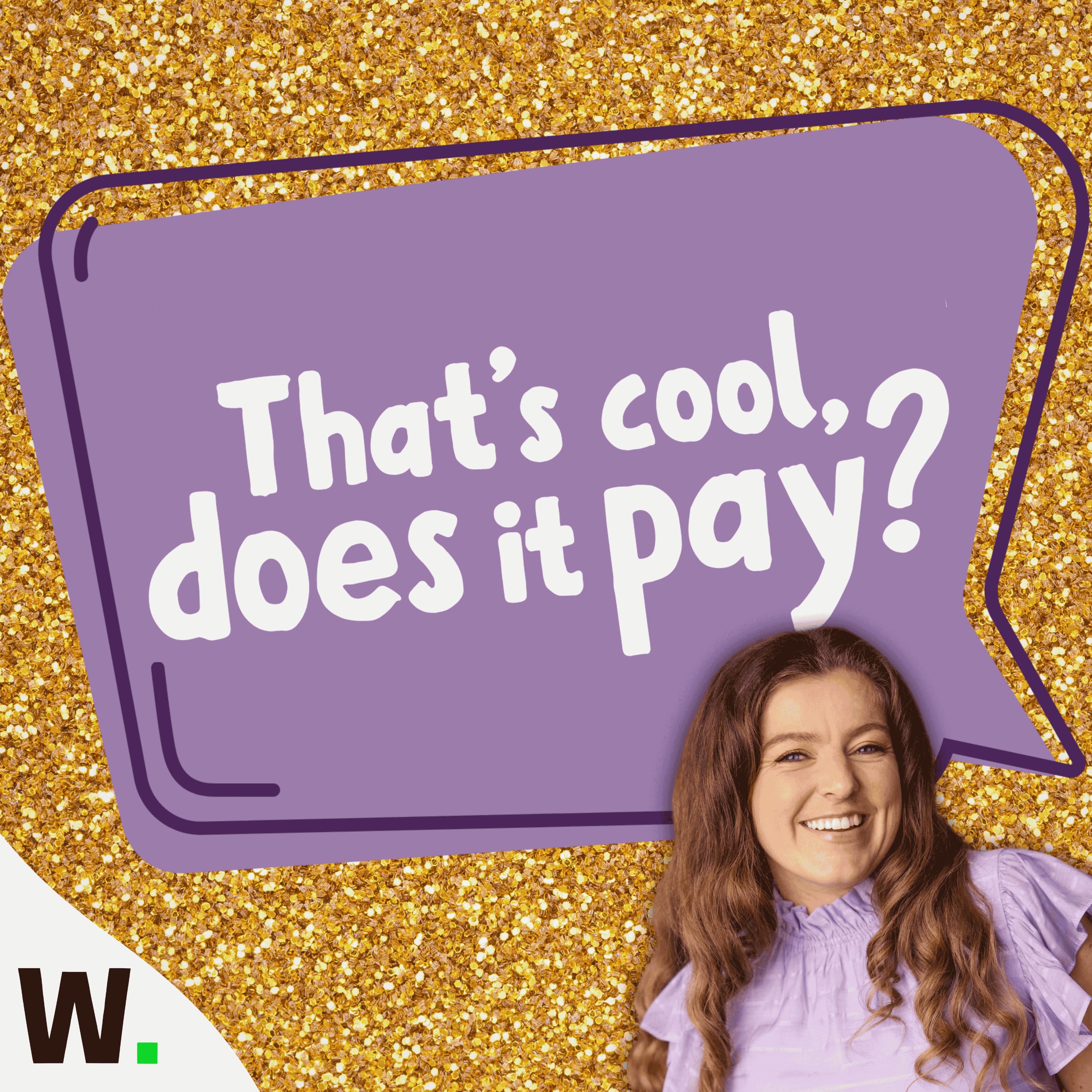 That's Cool! Does It Pay?