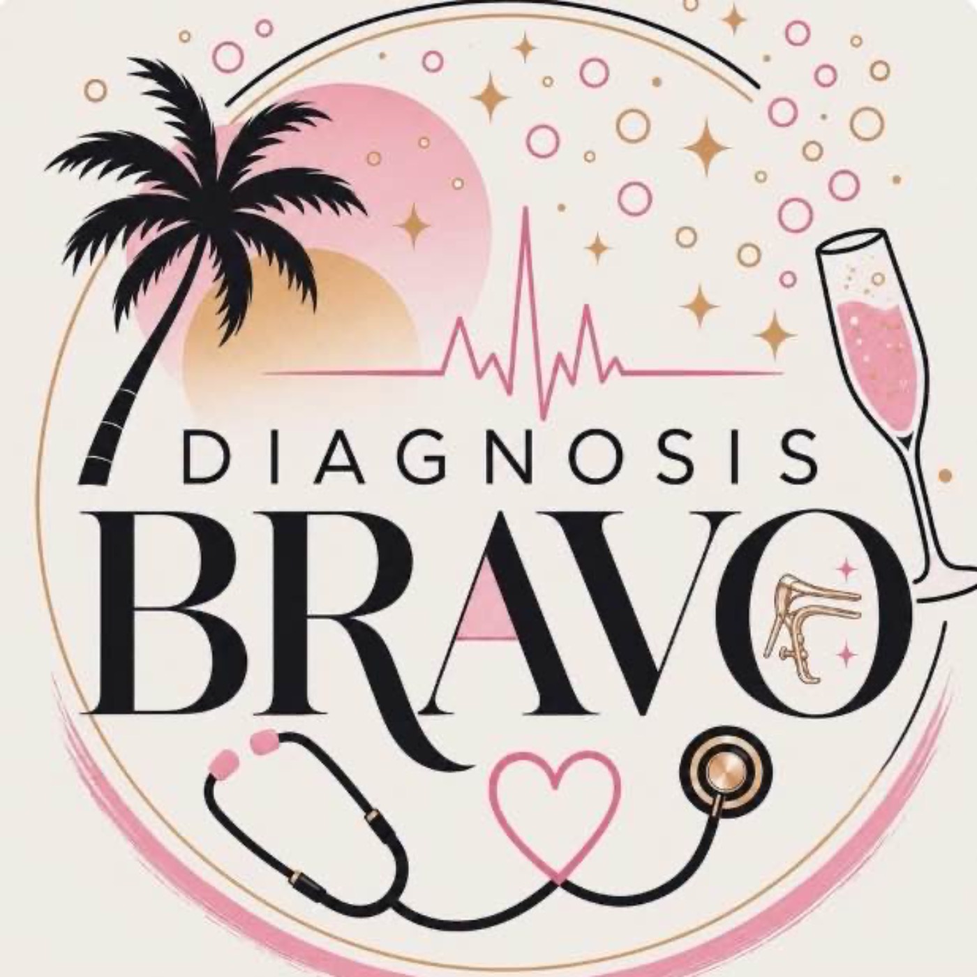 Diagnosis Bravo