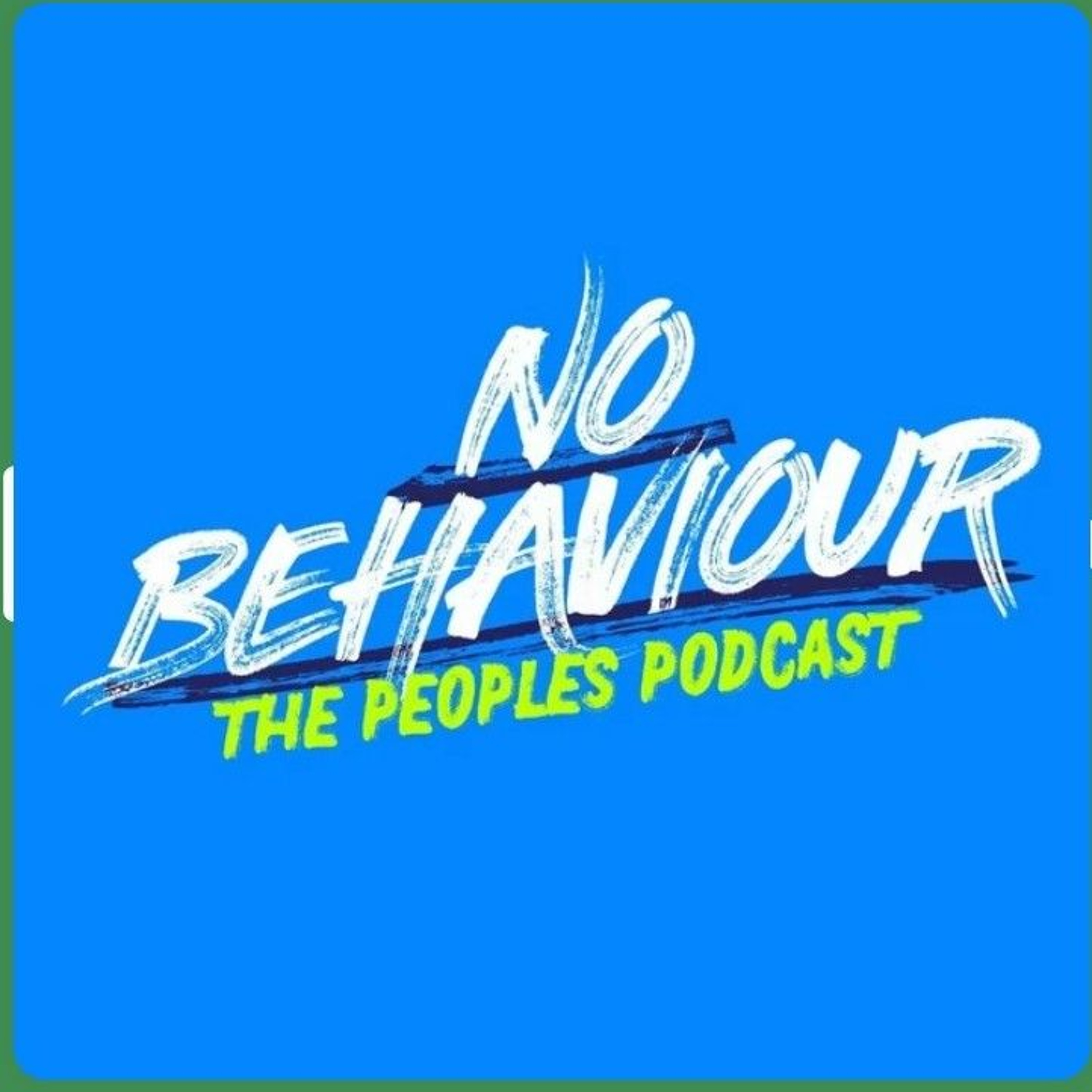 B***h better have my money! | No behaviour episode 329 ft Nasty streets