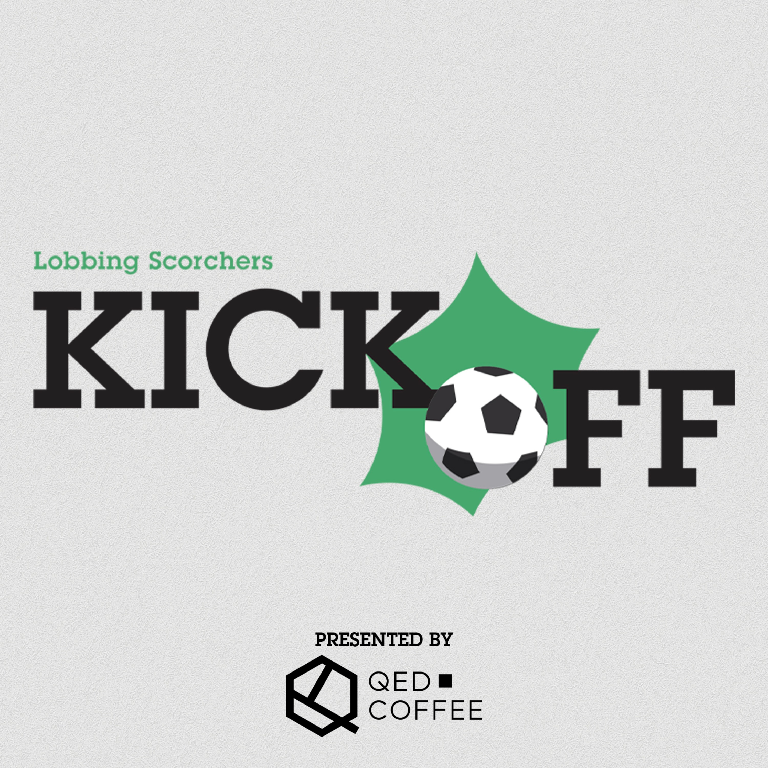 Kickoff: Is this rock bottom? episode artwork