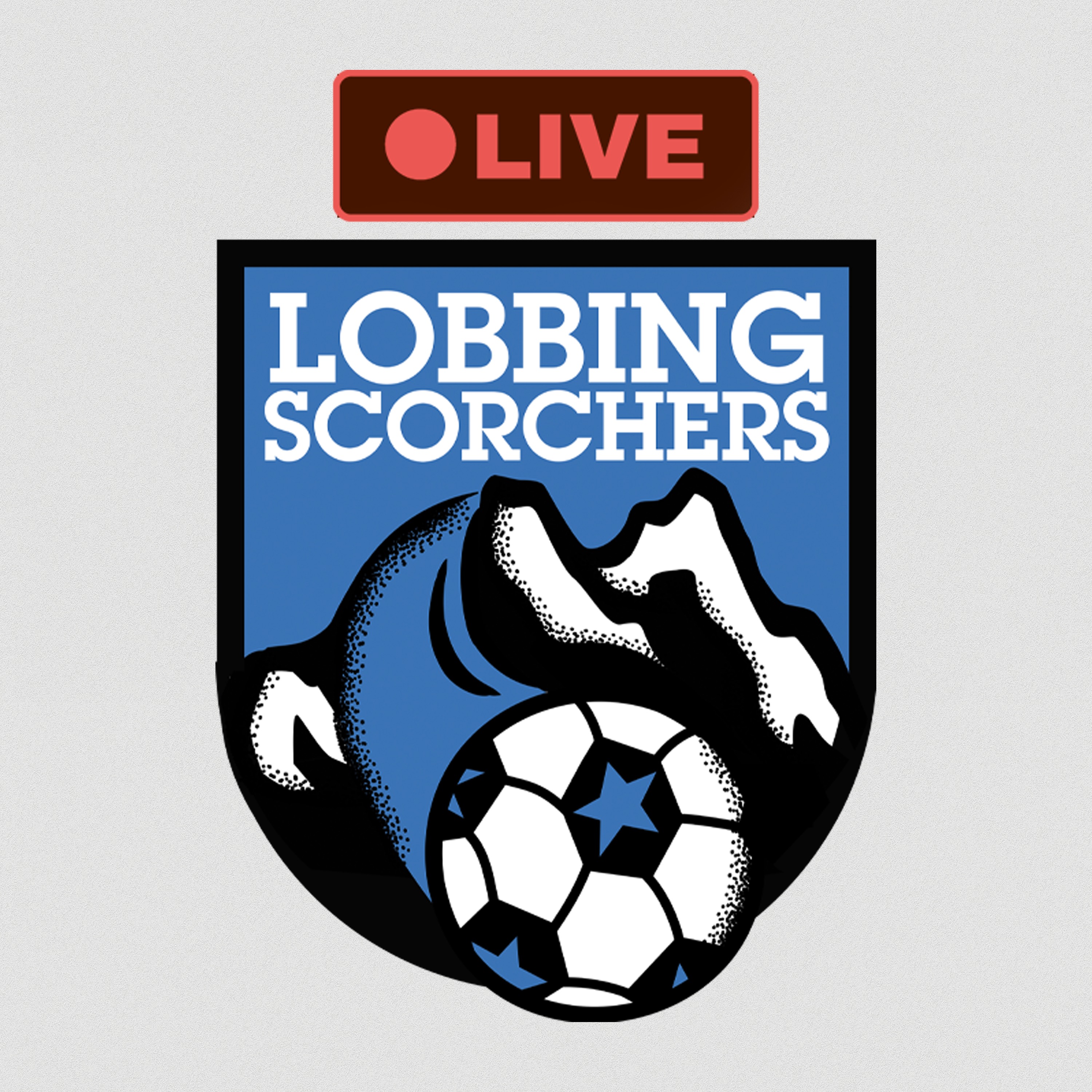Fans react to Seattle Sounders Leagues Cup win over Querétaro! episode artwork