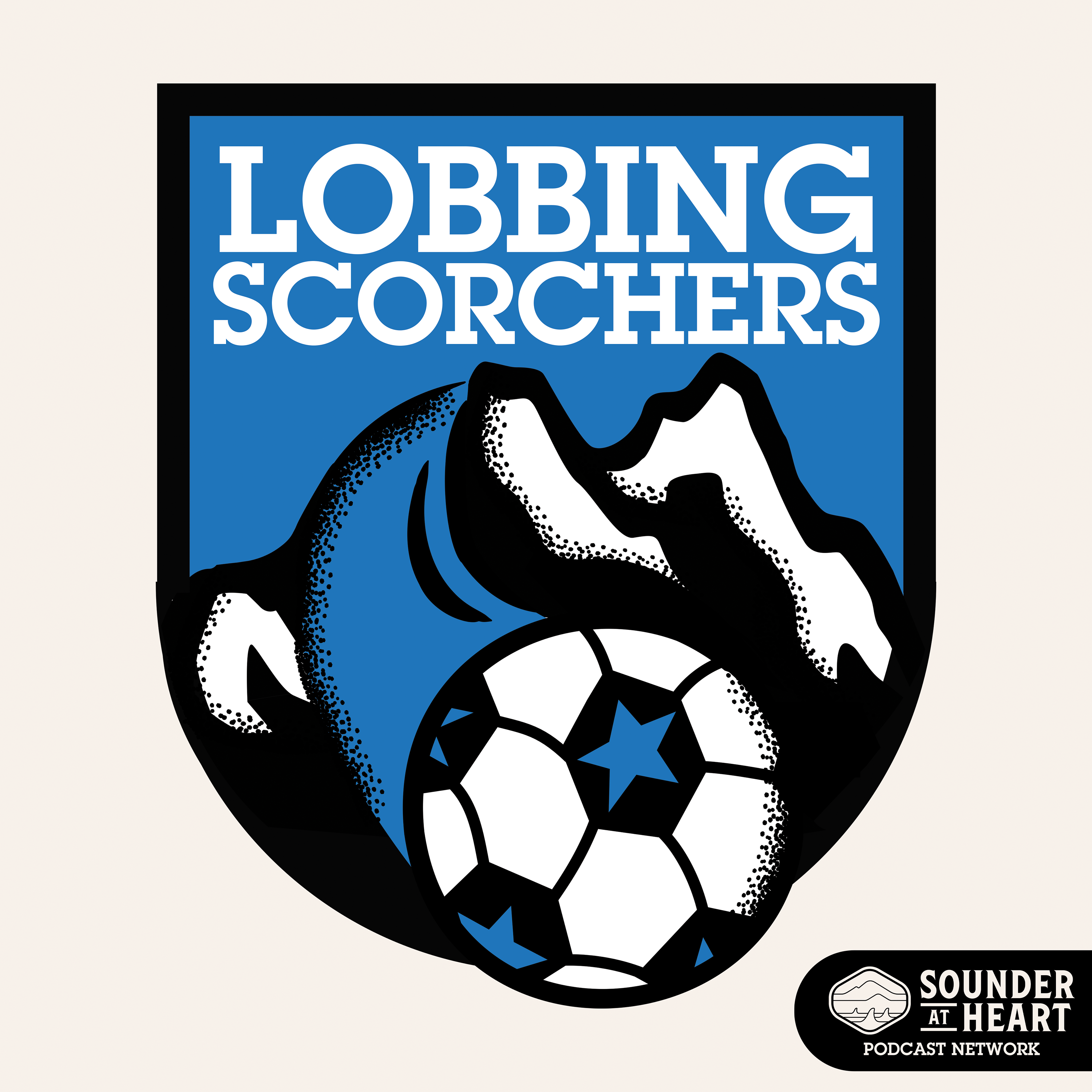 U.S. House Rep. Adam Smith Talks World Cup, Youth Soccer and Iran Deal episode artwork