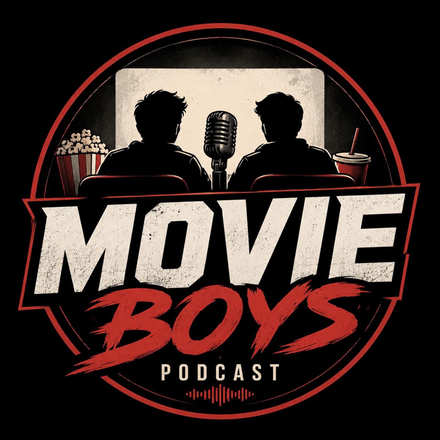 Movie Boys