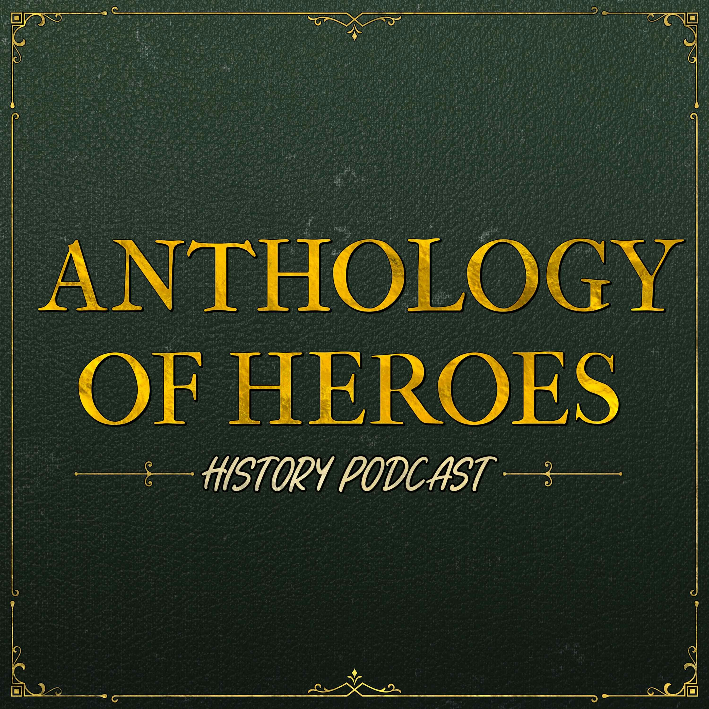 Movie Review: The Day Of The Siege (1683 Siege of Vienna) episode artwork
