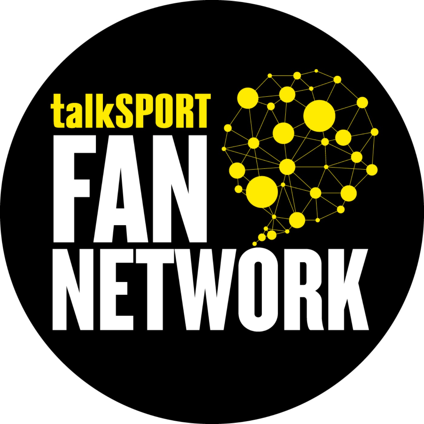 Taff Predicts the Premier League Table episode artwork
