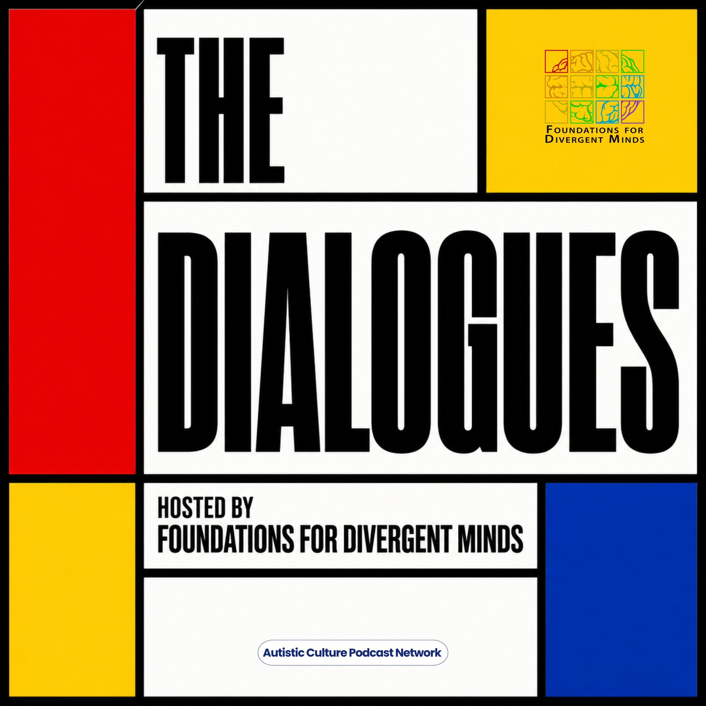 The Dialogues