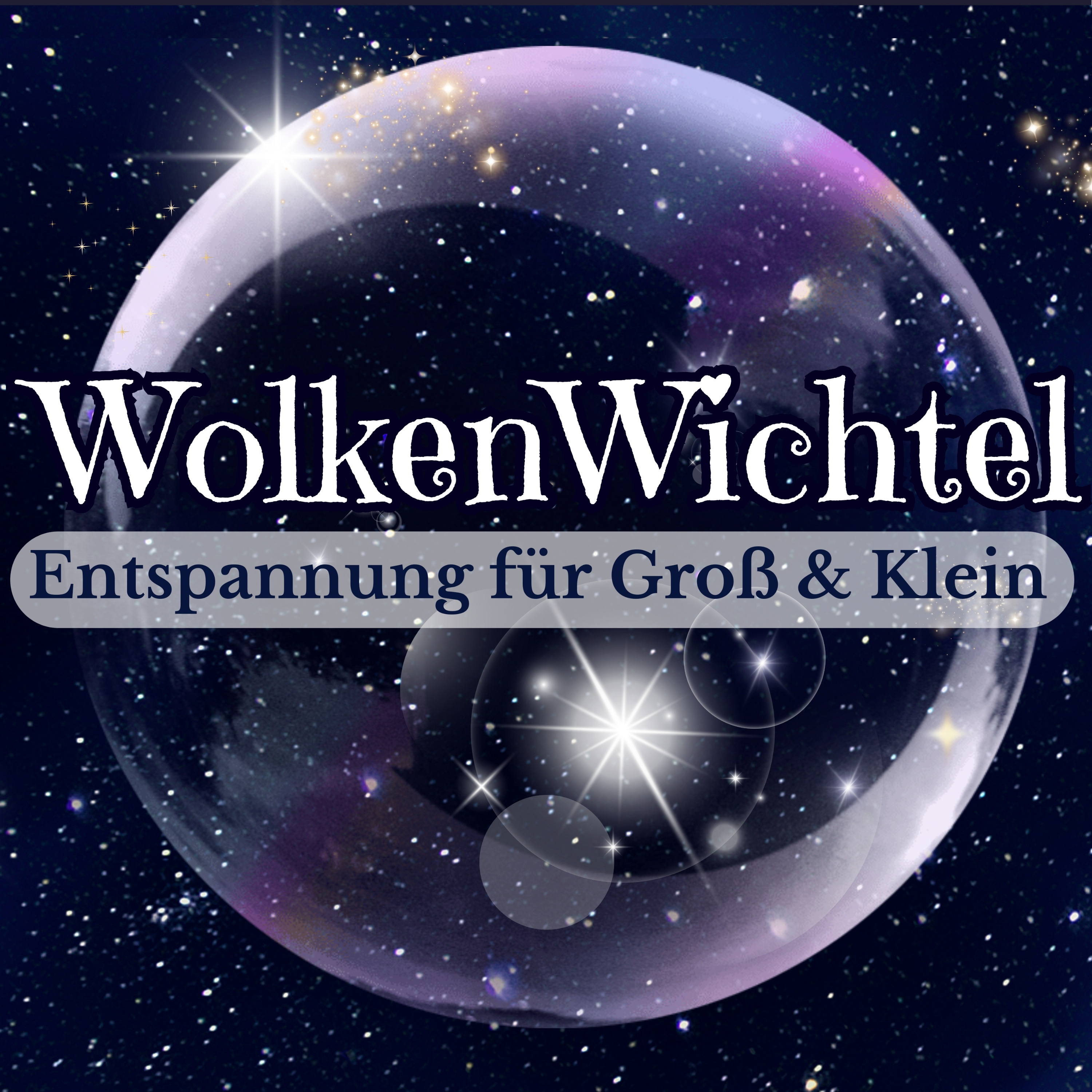 WolkenWichtel