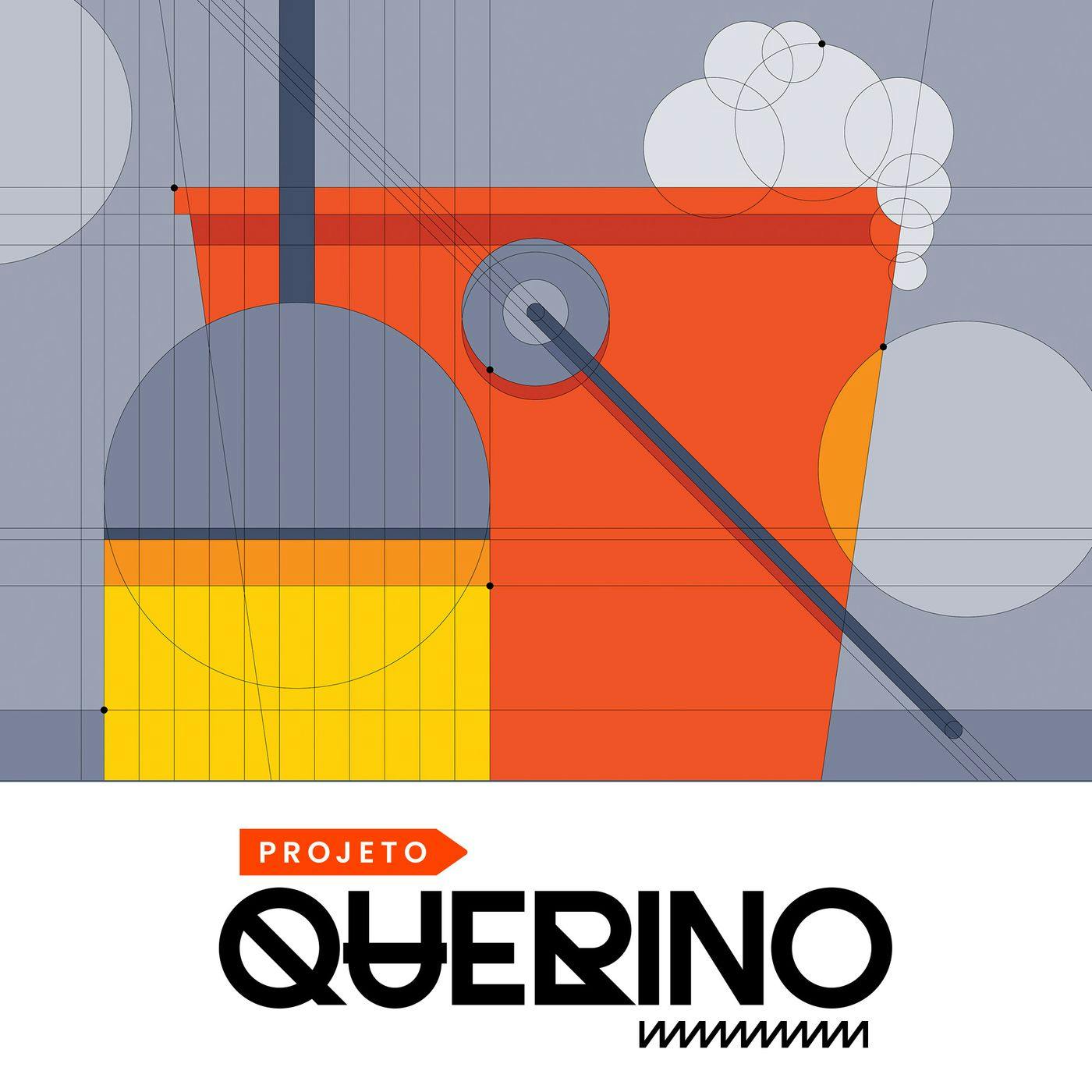5. Os piores patrões episode artwork
