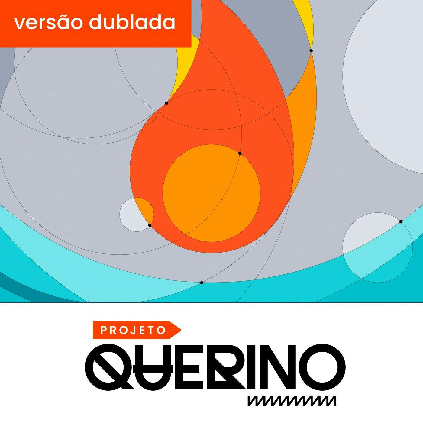 Extra: Água e Fogo (versão dublada)