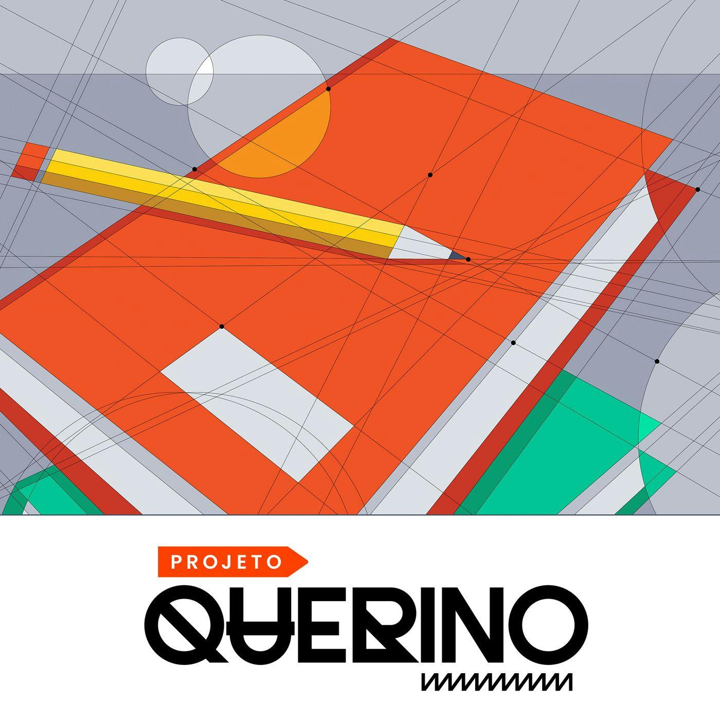 4. O colono preto episode artwork