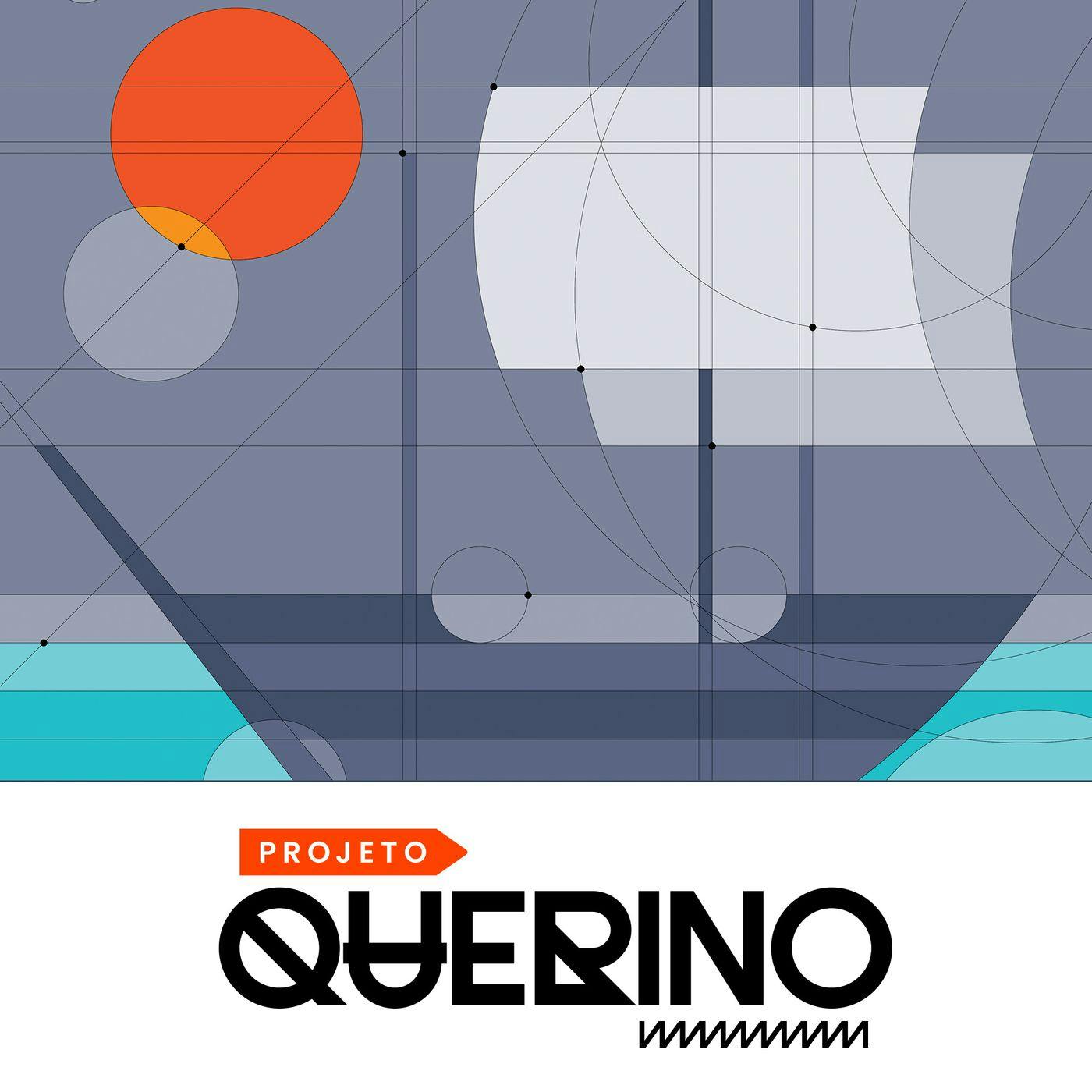 2. O pecado original episode artwork