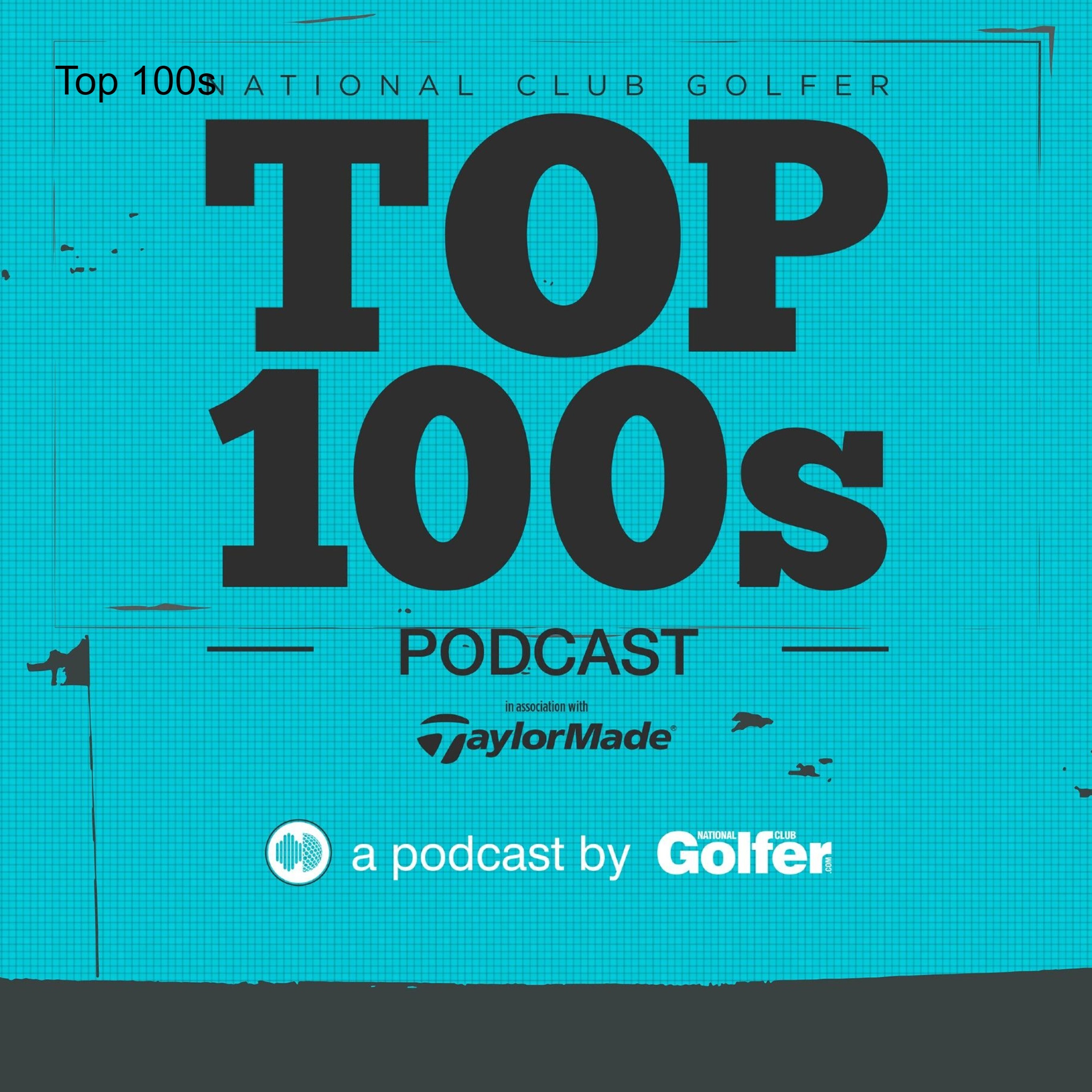 NCG Top 100s: Seacroft Golf Club