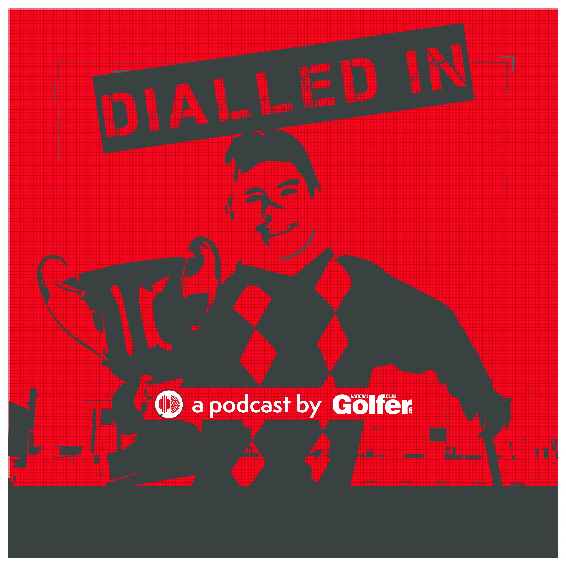 Dialled In: British Masters and Byron Nelson preview