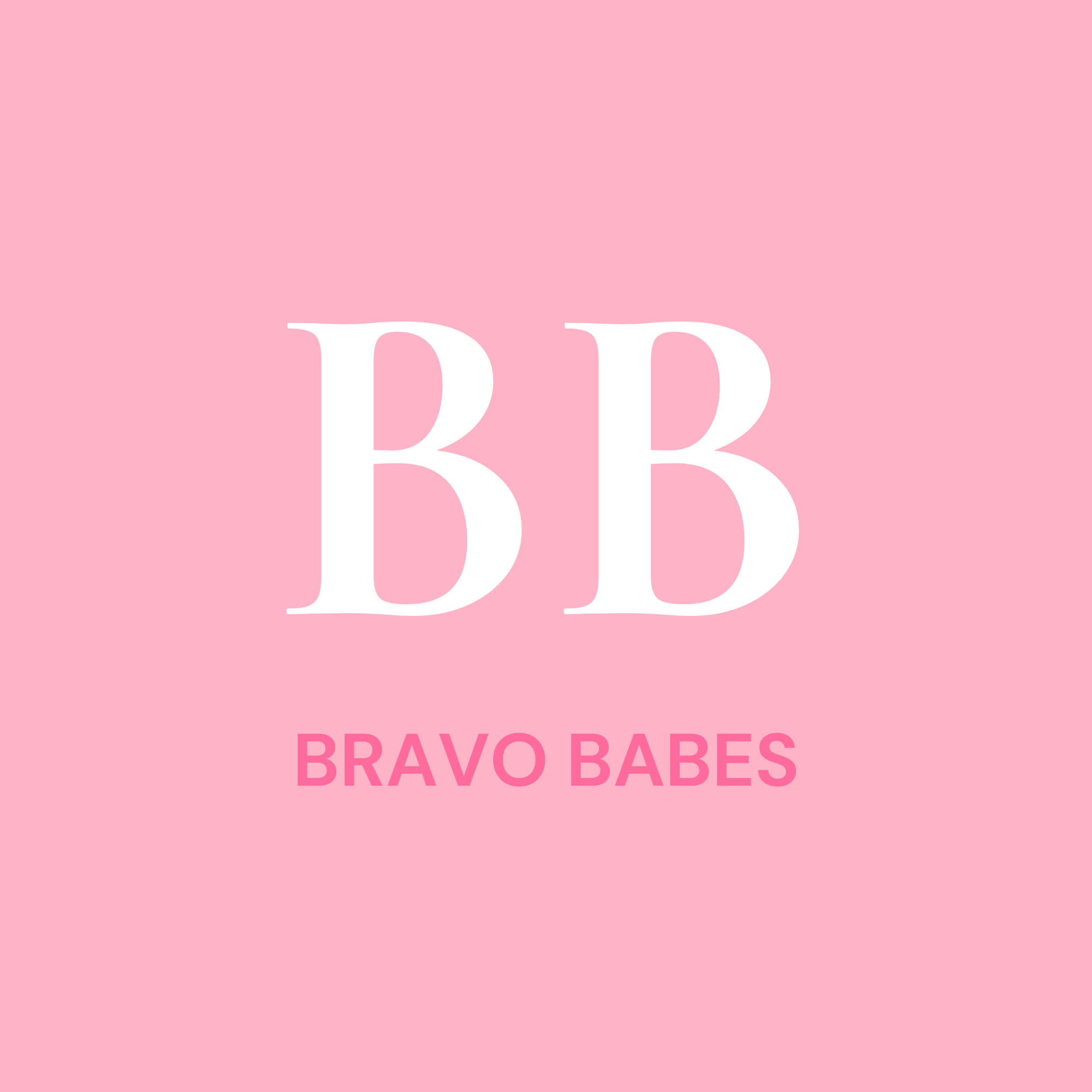 Artwork for Bravo Babes