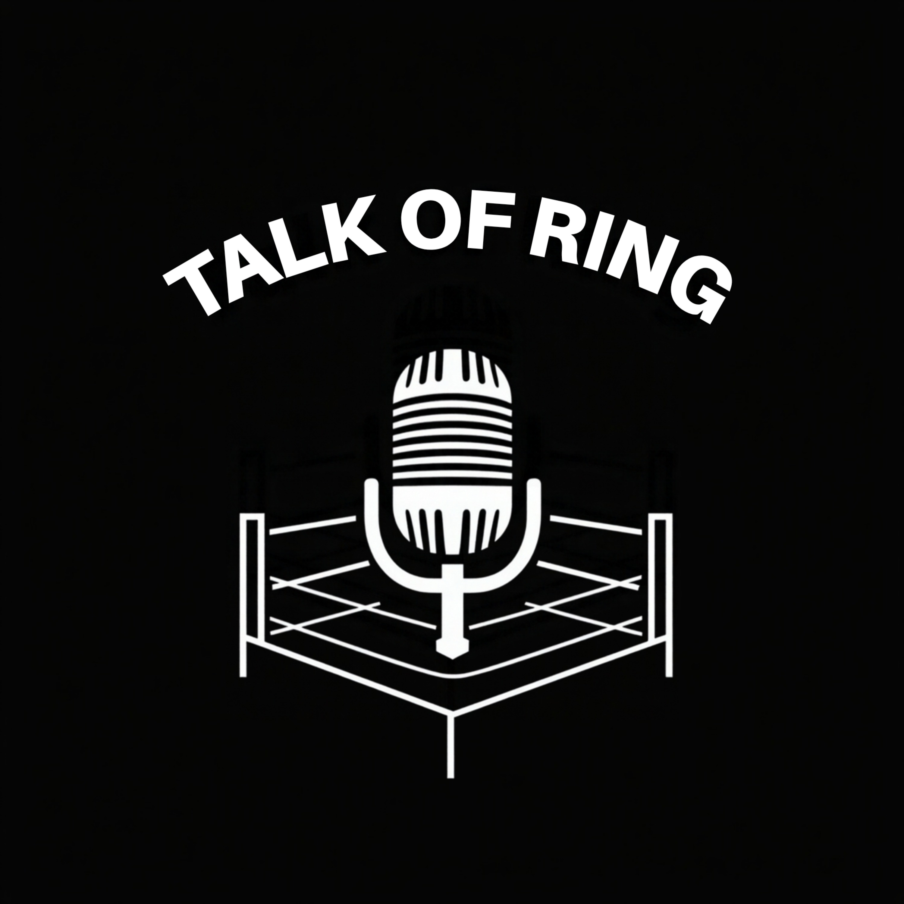 Review de MITB 2026 episode artwork