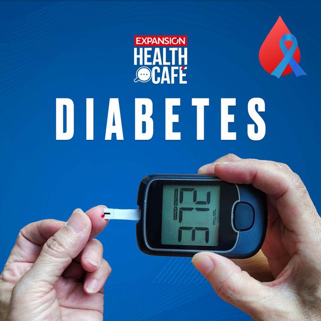PARA TOMAR EN CUENTA: ¿Qué causa la diabetes y cuáles son sus complicaciones?