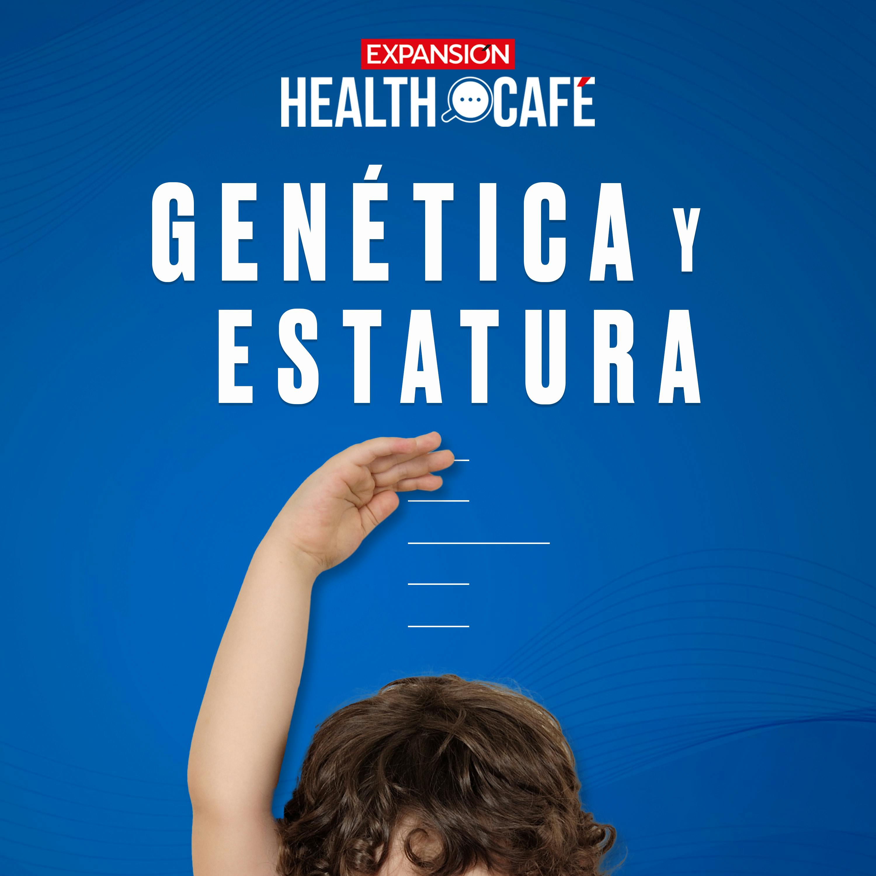 ¿Es posible ser más alto?