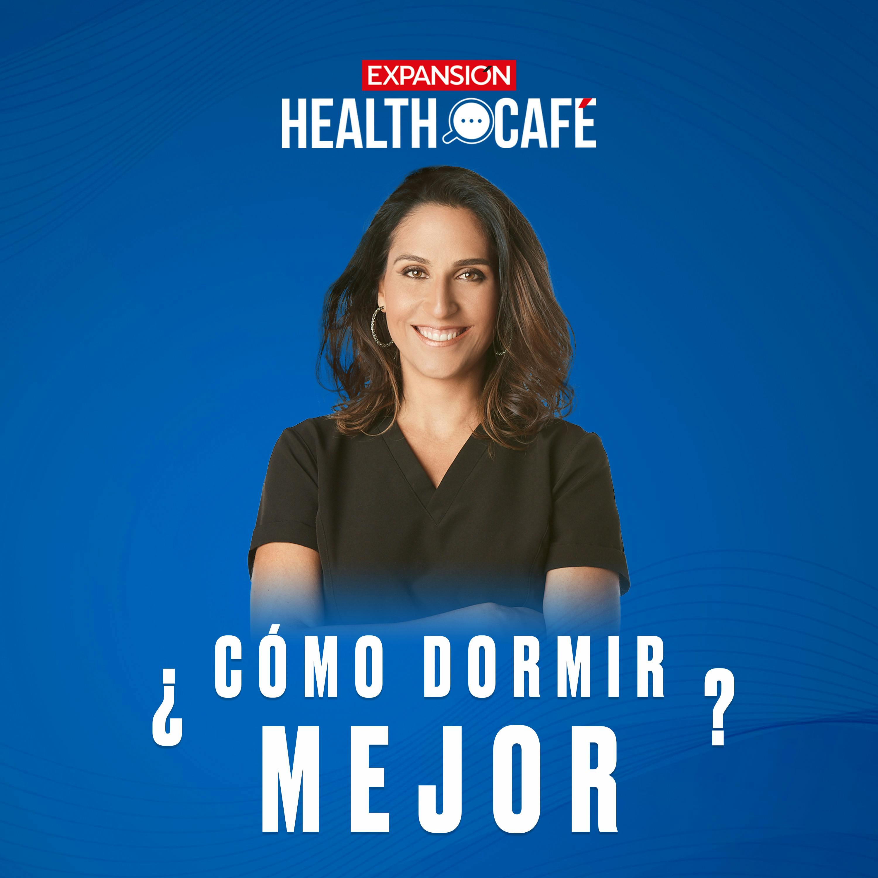 Dormir mal te quita años de vida
