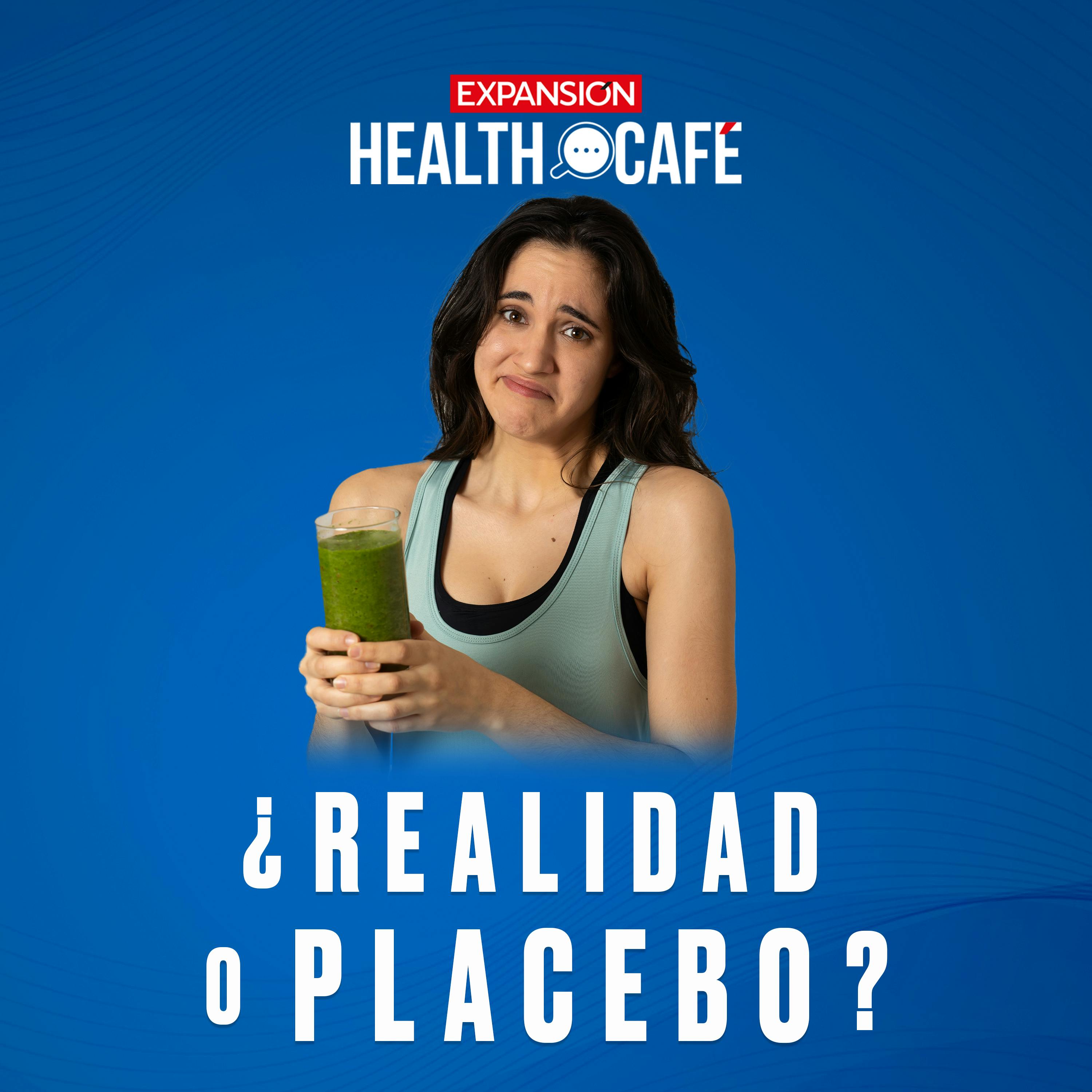 ¿Detox? Más mito que milagro