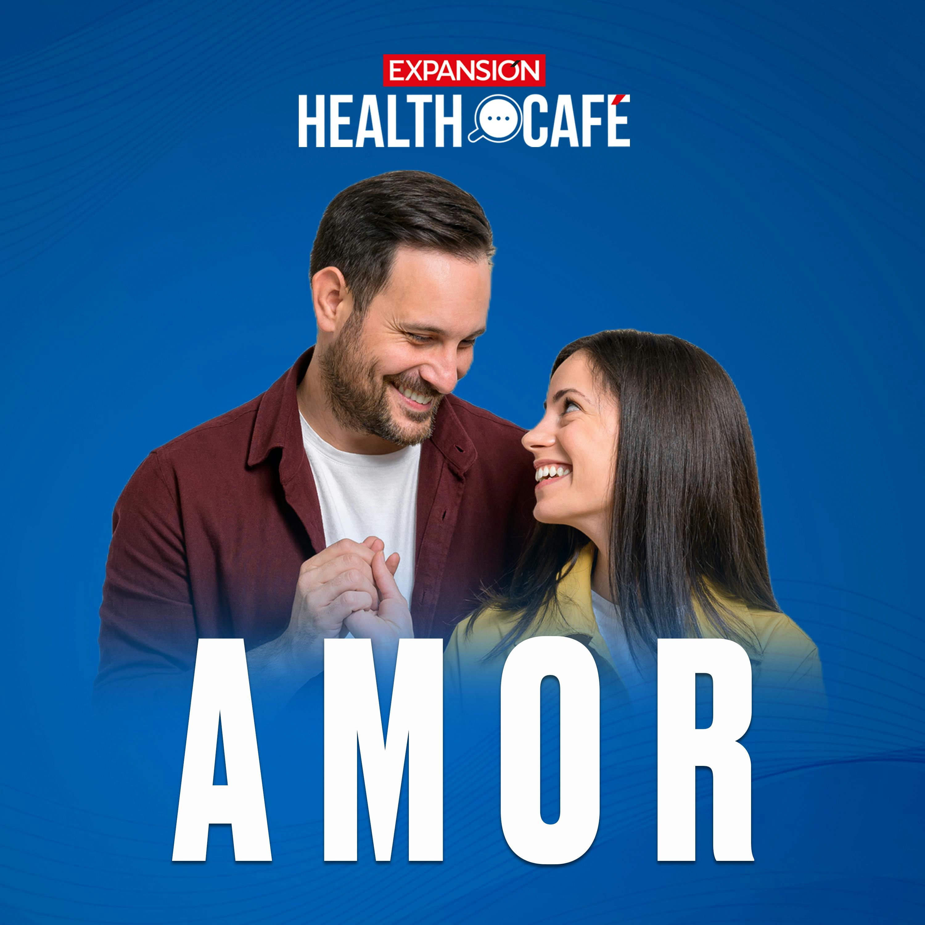¿Existe el amor a primera vista?