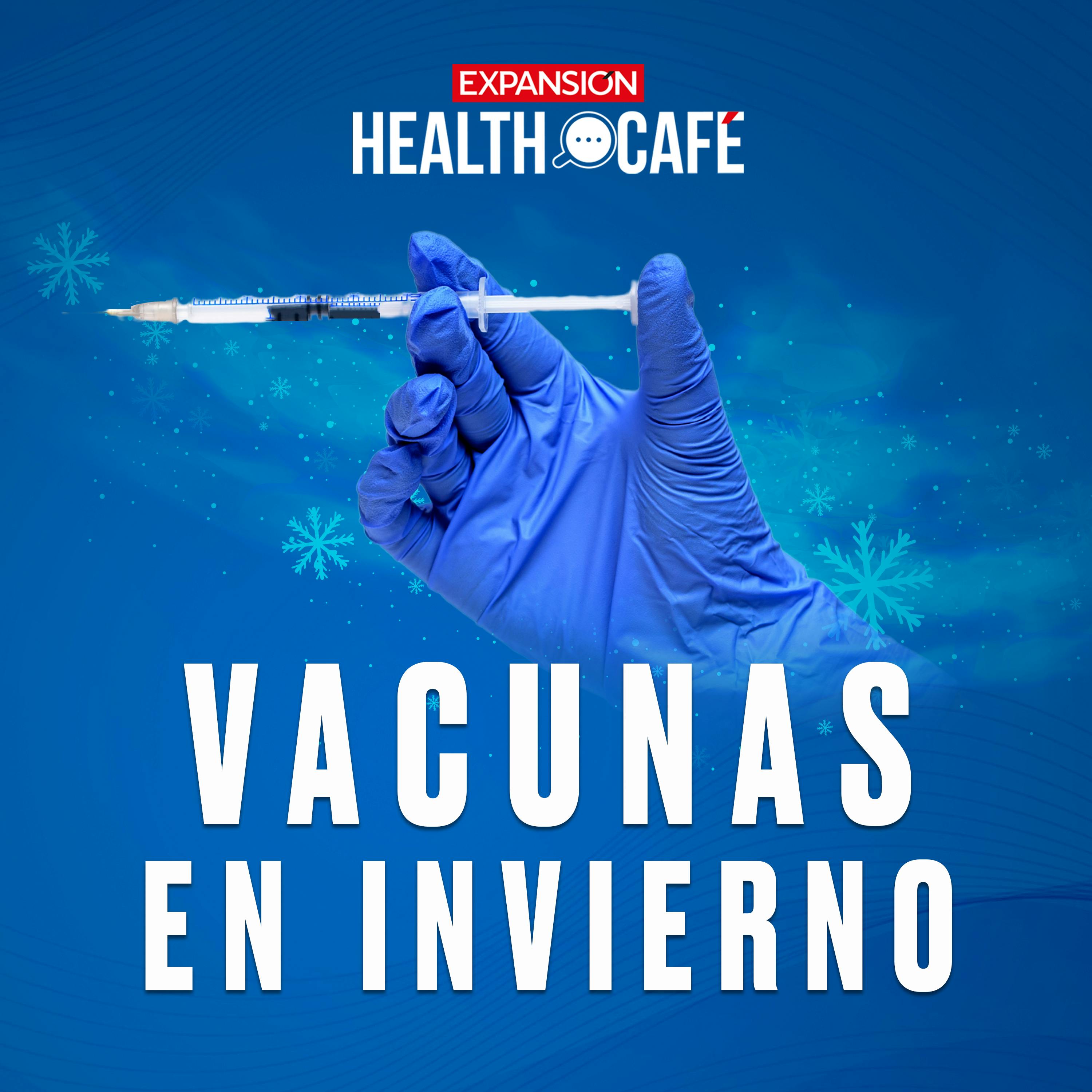 La importancia de las vacunas después de la pandemia