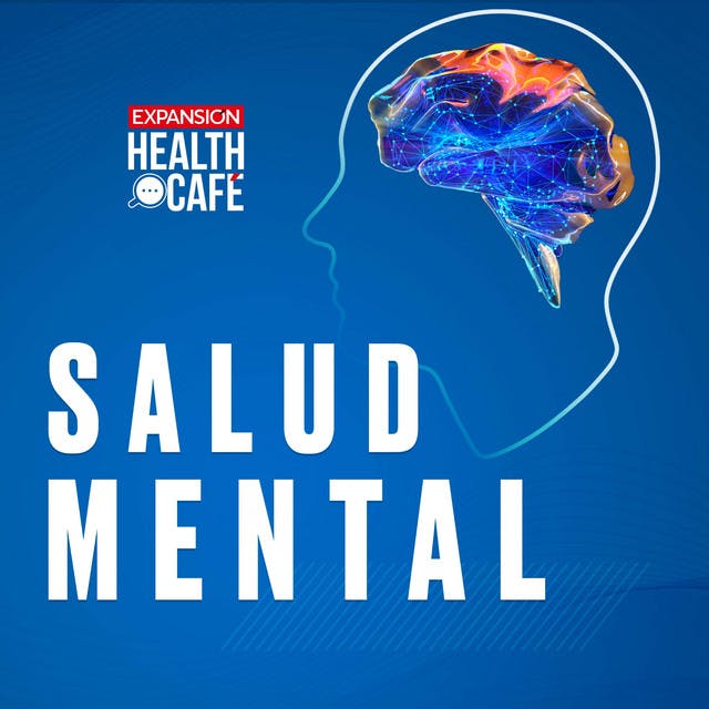 PARA TOMAR EN CUENTA: ¿Cuándo es buena idea ir a terapia?