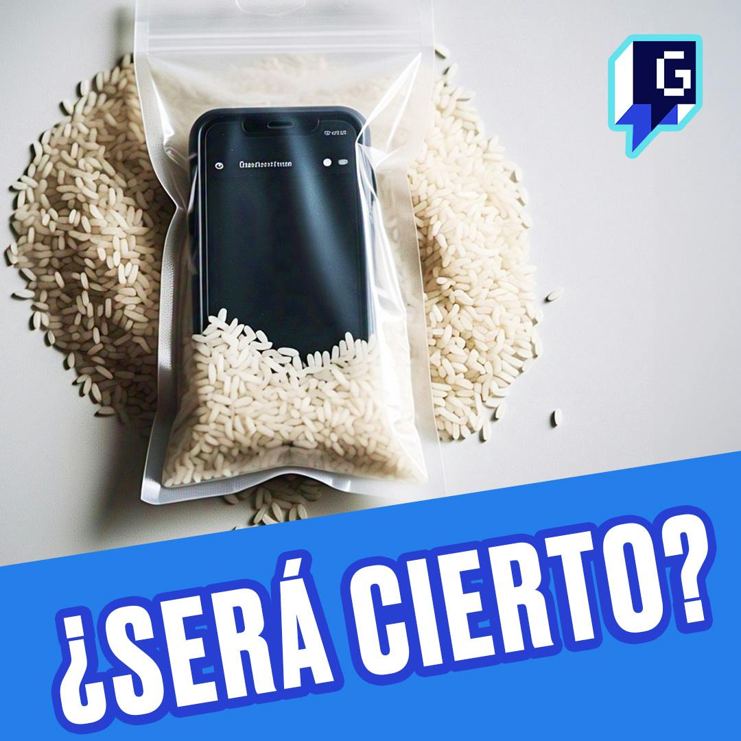 Derribamos los nuevos mitos tecnológicos