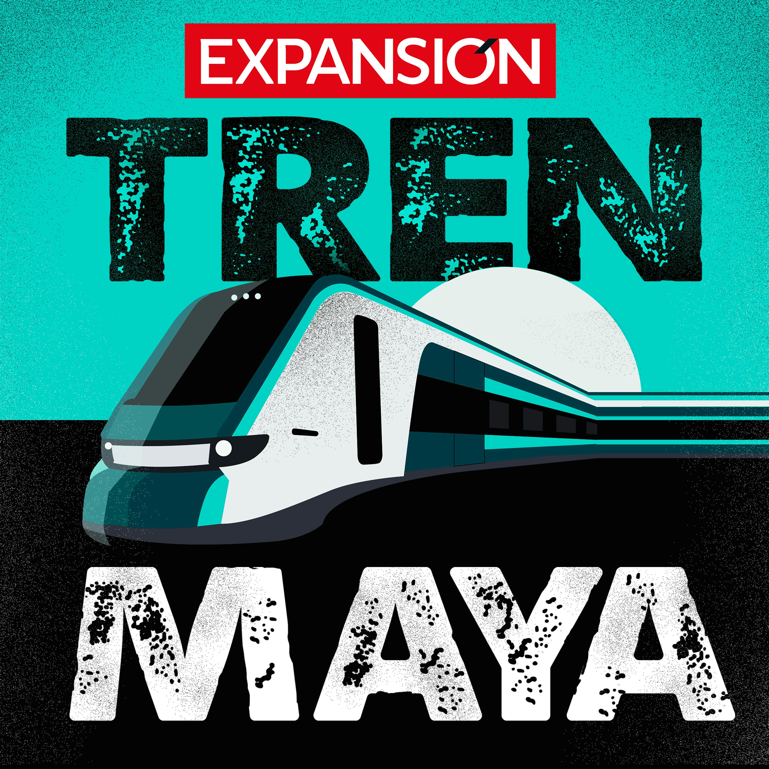 ¿Un proyecto rentable? | Episodio 3 episode artwork